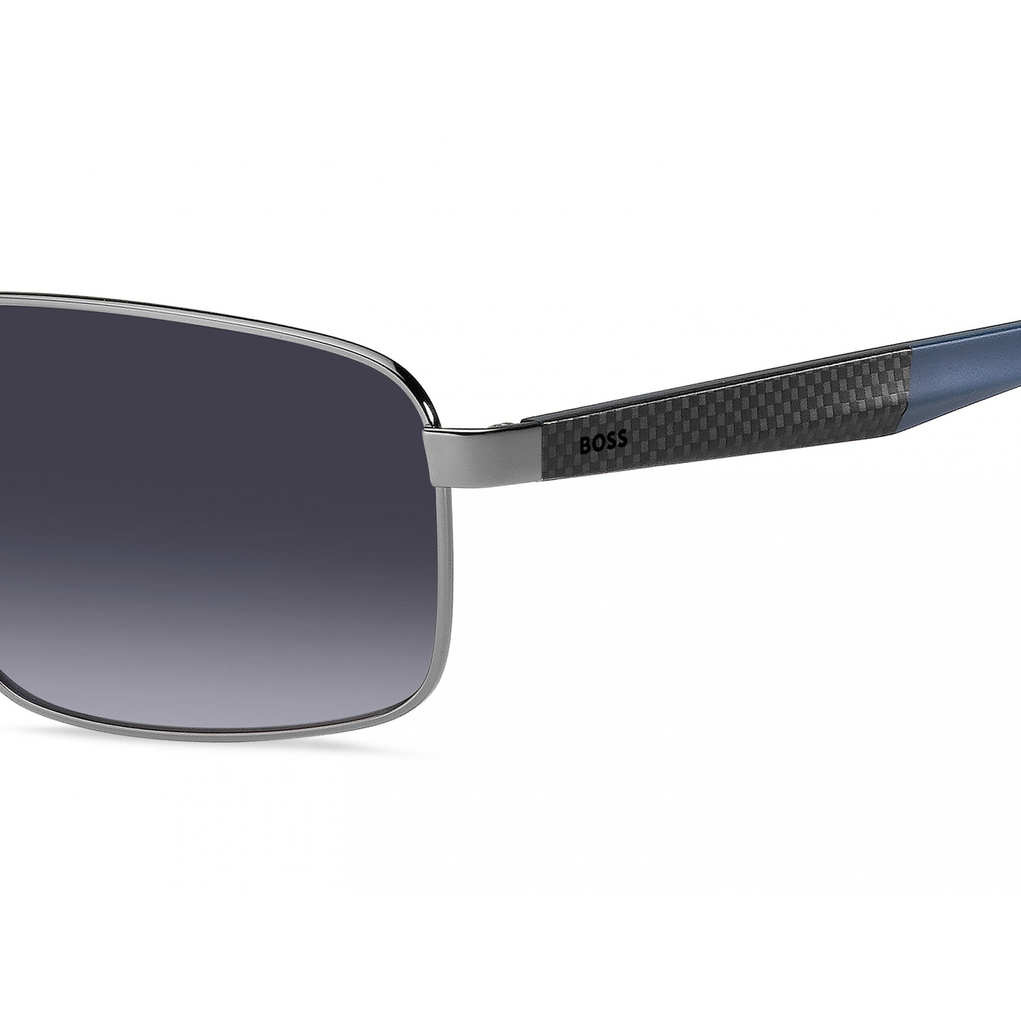 BOSS 1580/S HUGO BOSS