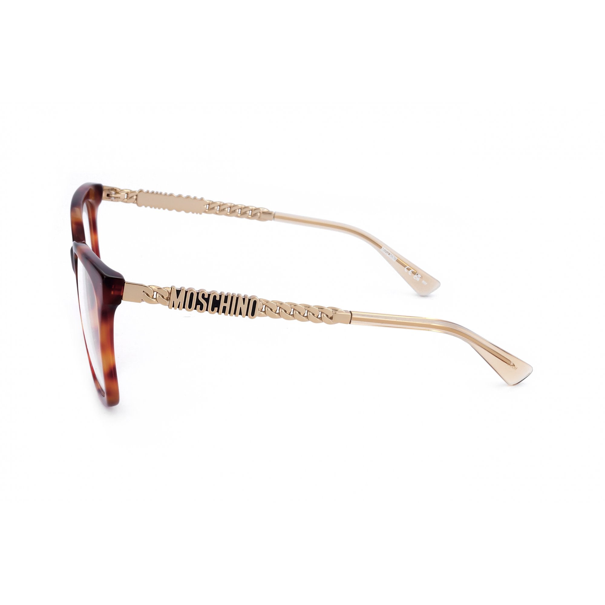 MOS627 MOSCHINO