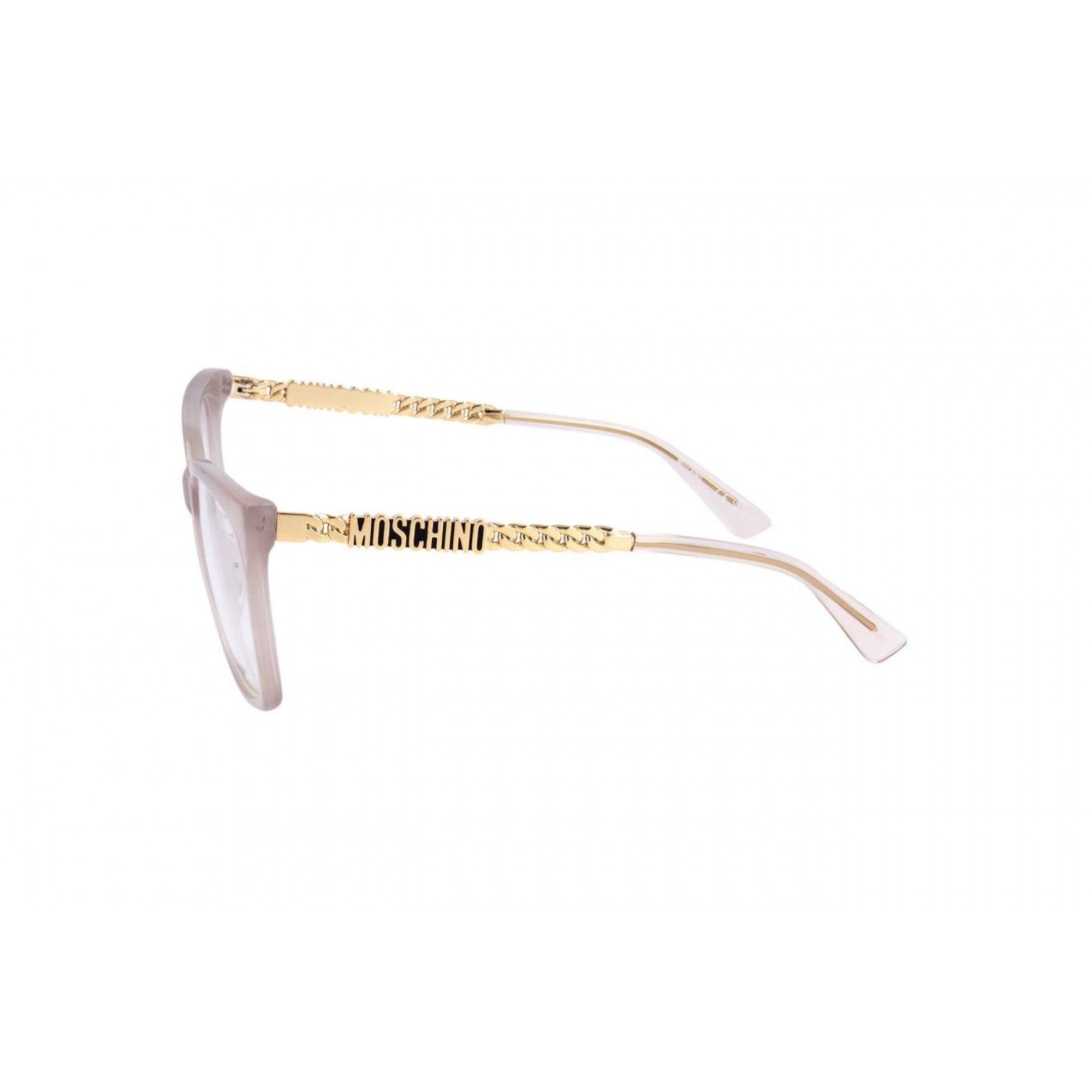 MOS627 MOSCHINO