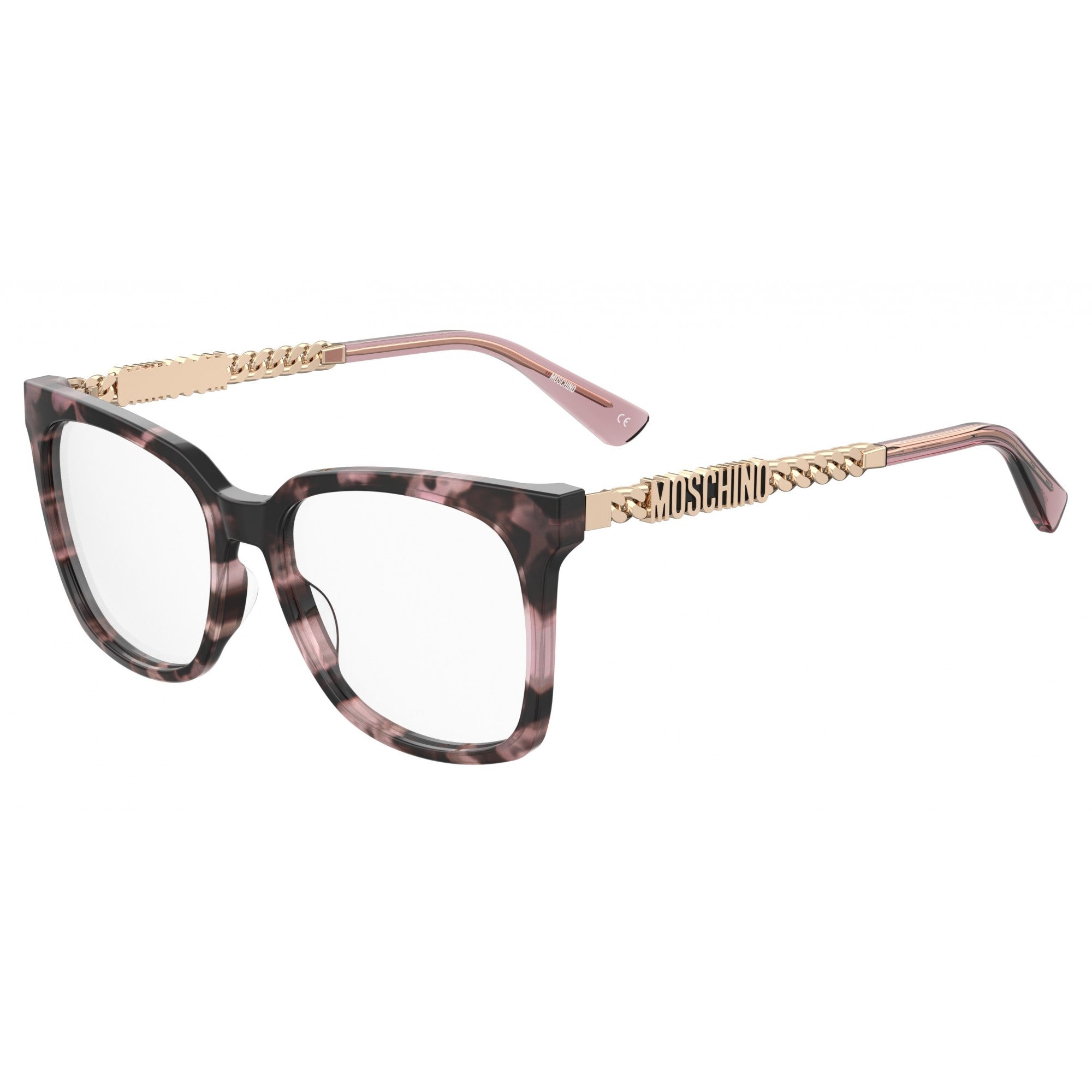 MOS627 MOSCHINO