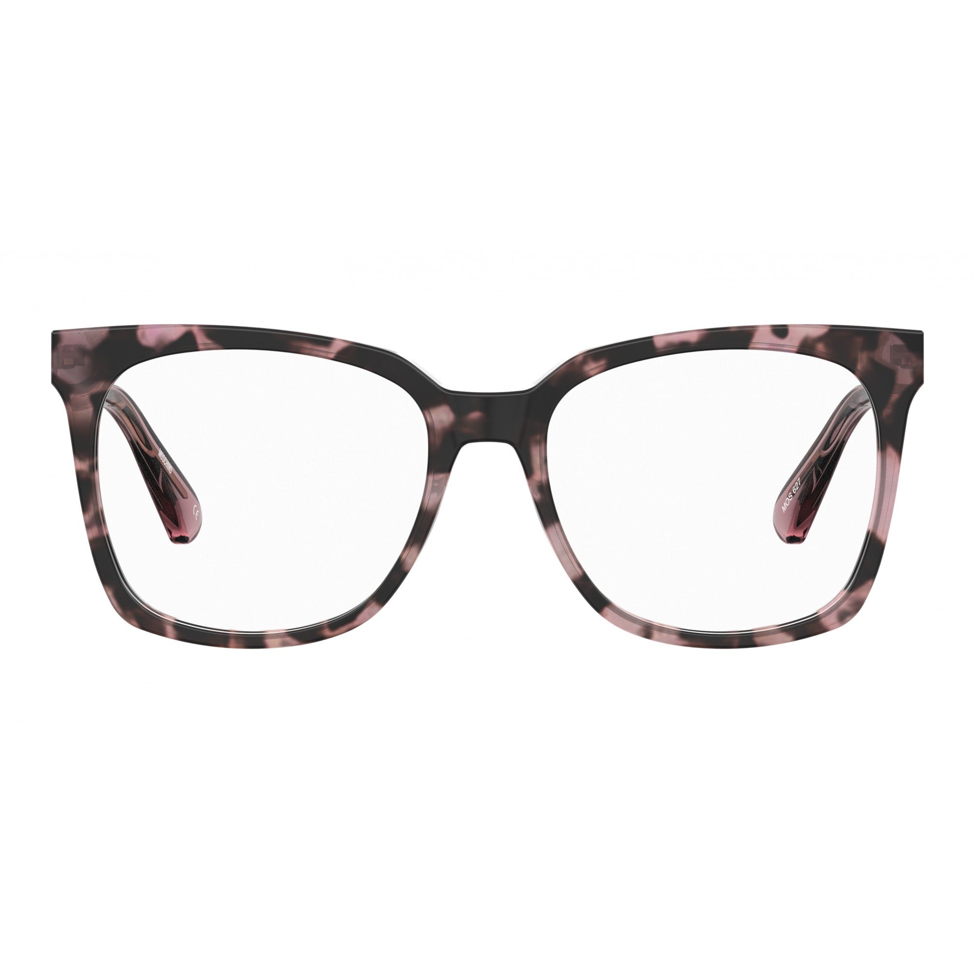 MOS627 MOSCHINO