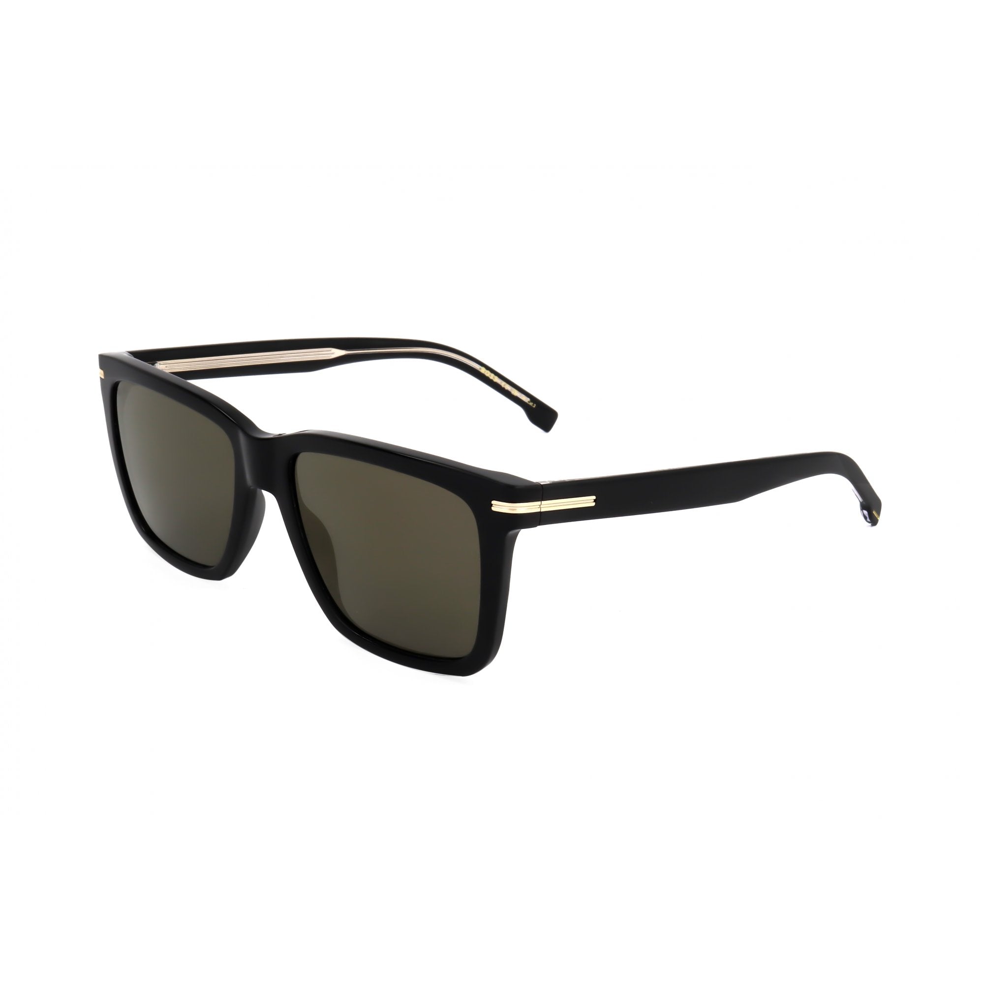 BOSS 1598/S HUGO BOSS