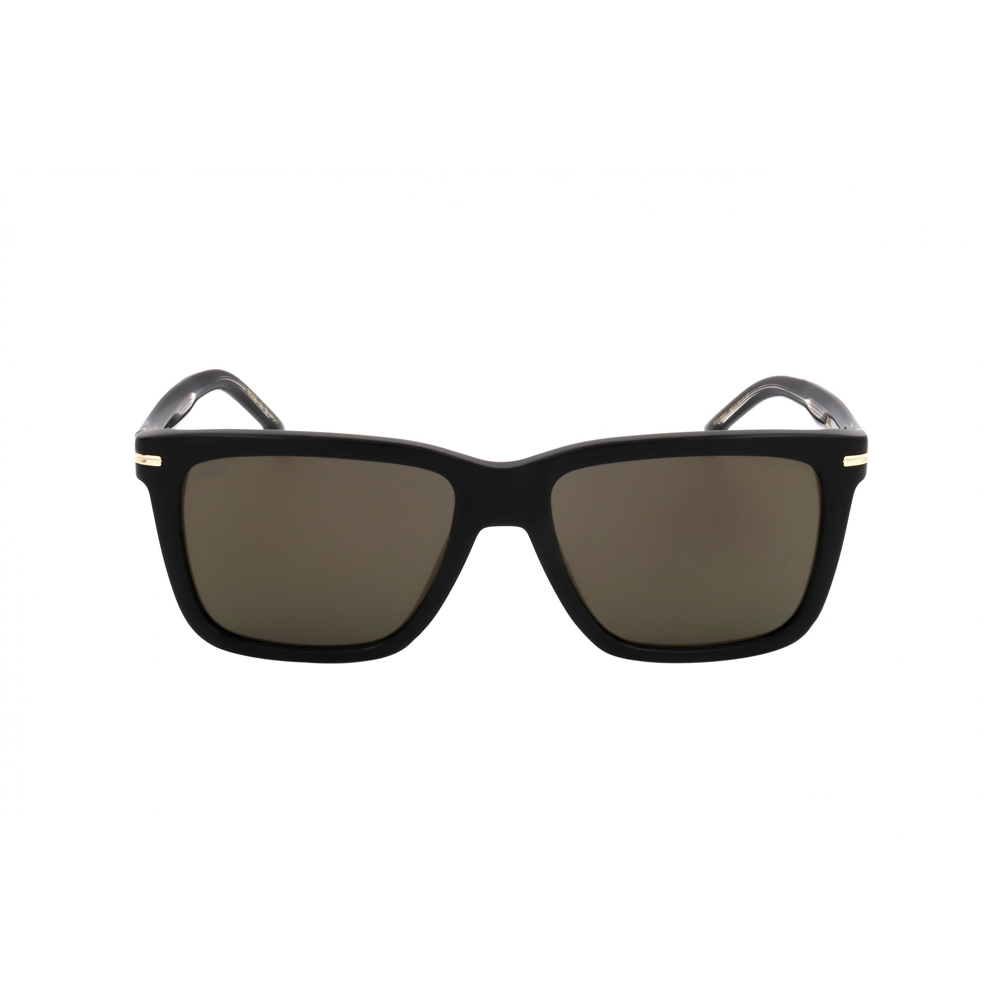 BOSS 1598/S HUGO BOSS