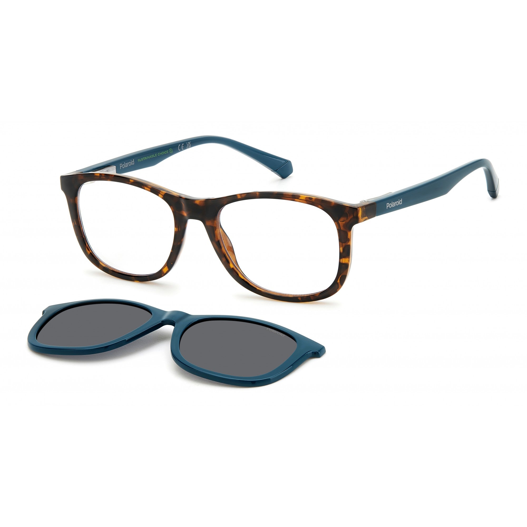 PLD 8054/CS POLAROID KIDS