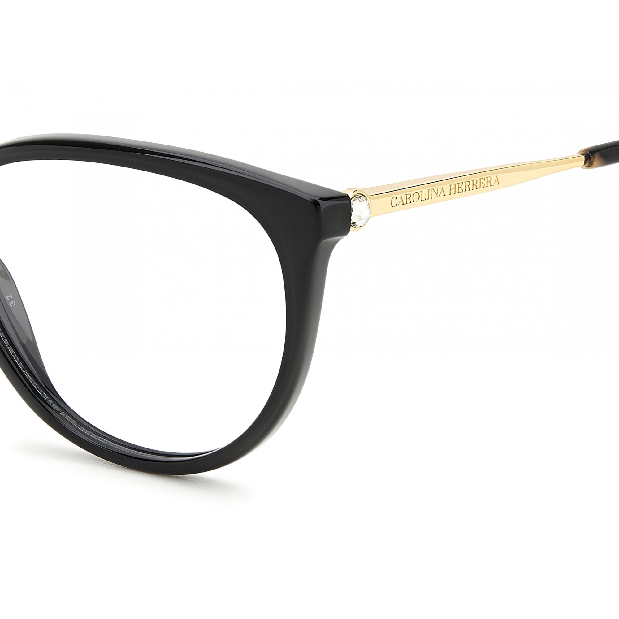 HER 0196 CAROLINA HERRERA