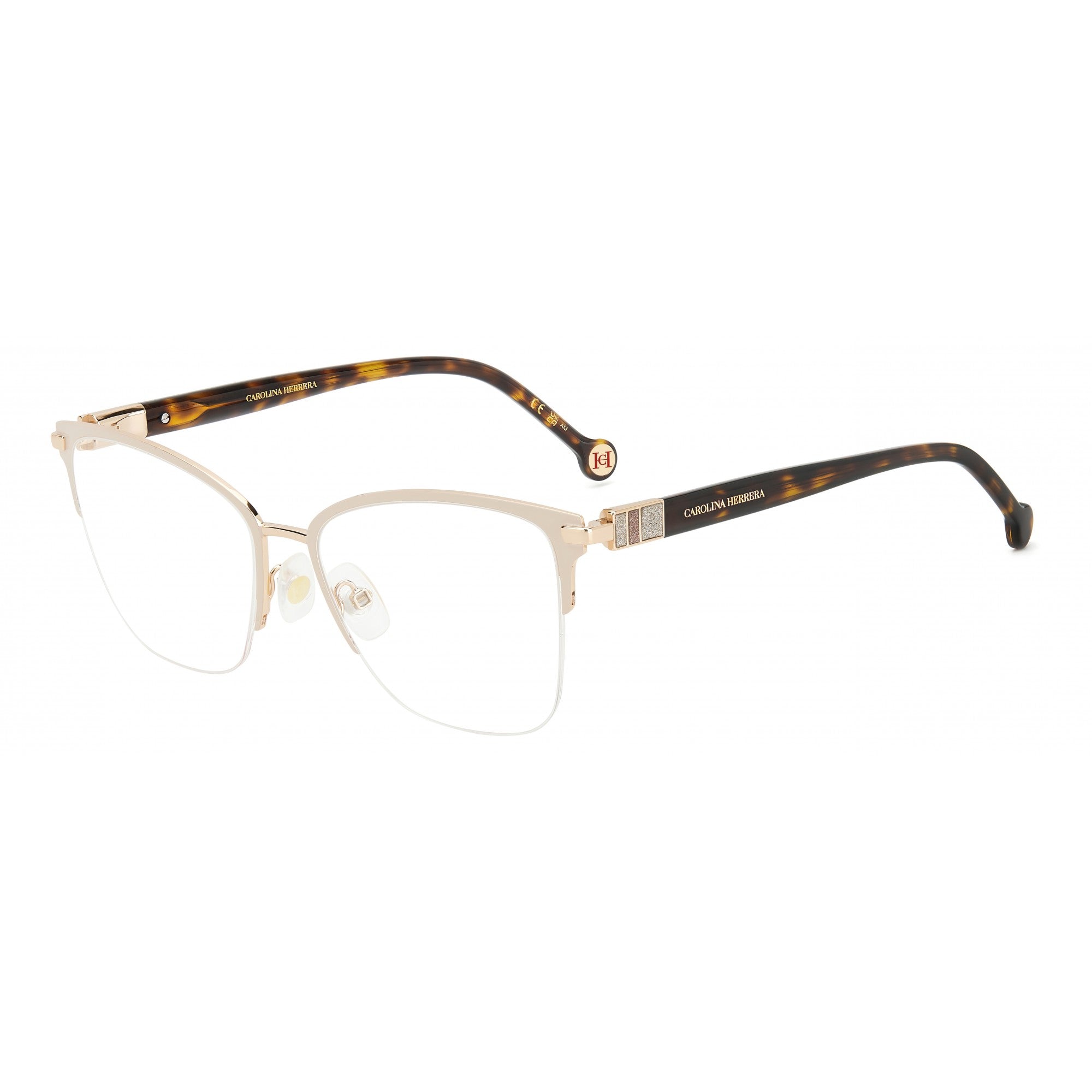 HER 0193 CAROLINA HERRERA