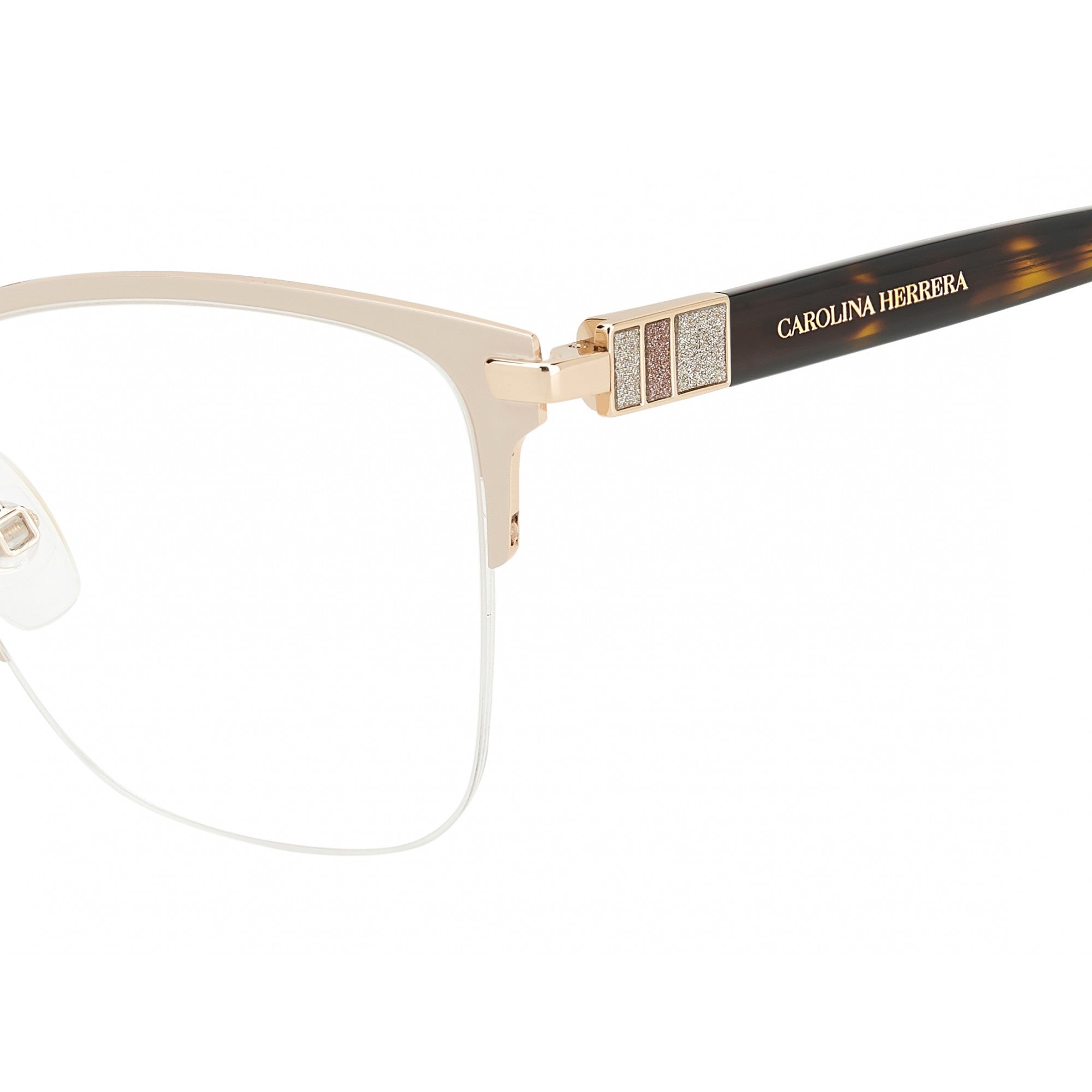 HER 0193 CAROLINA HERRERA