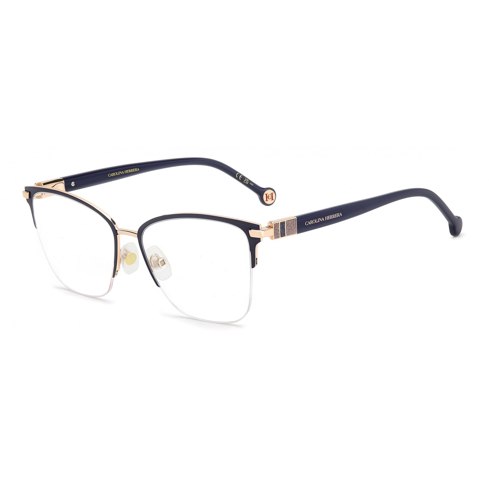 HER 0193 CAROLINA HERRERA