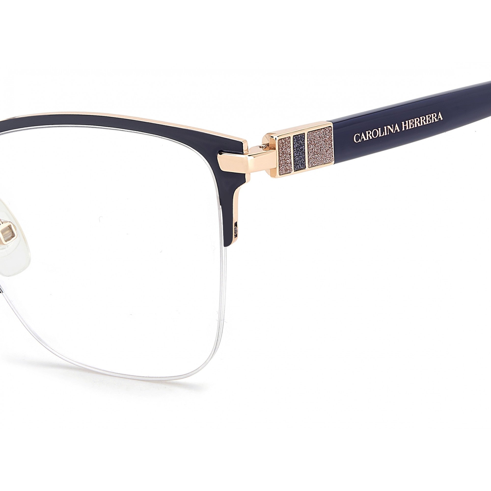 HER 0193 CAROLINA HERRERA
