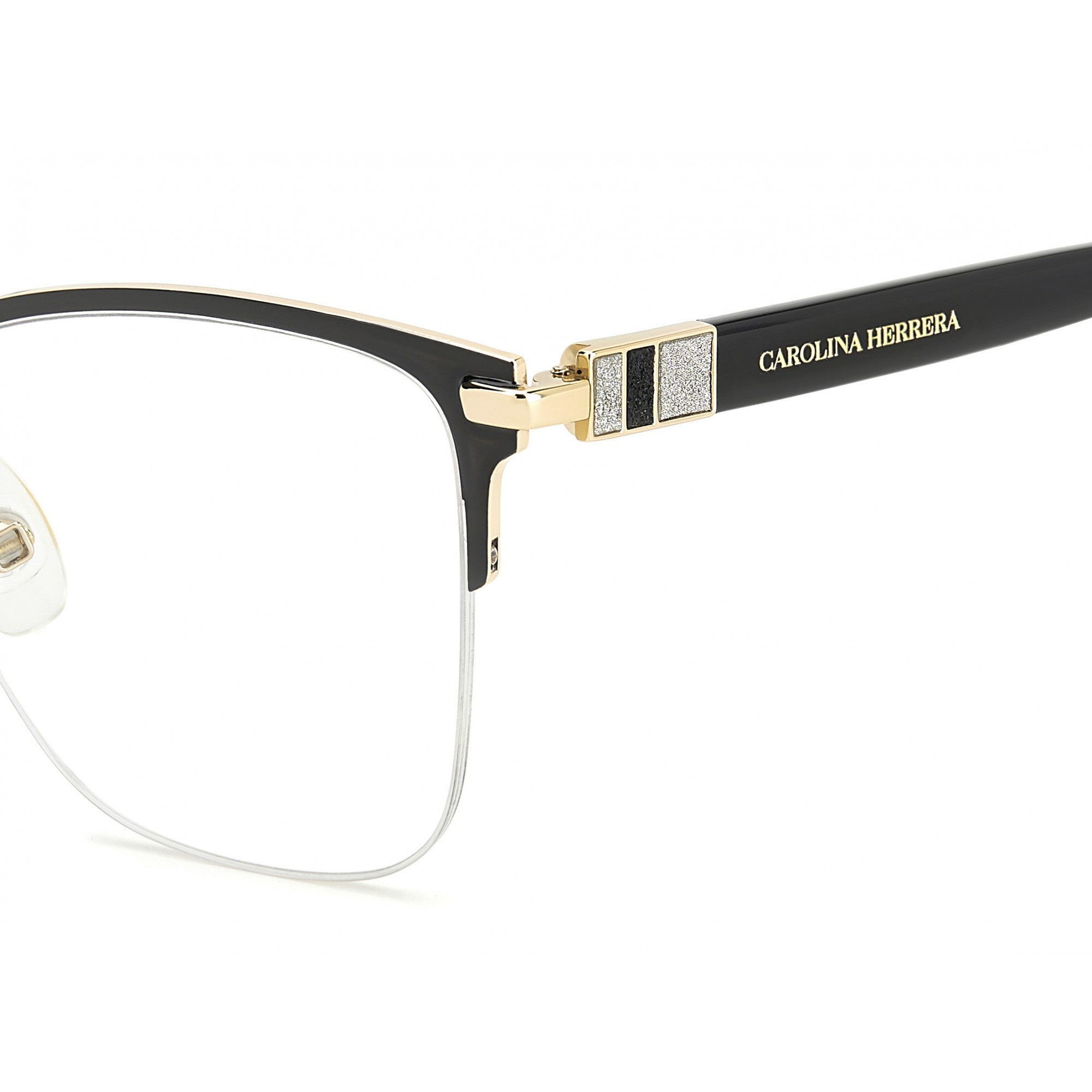 HER 0193 CAROLINA HERRERA