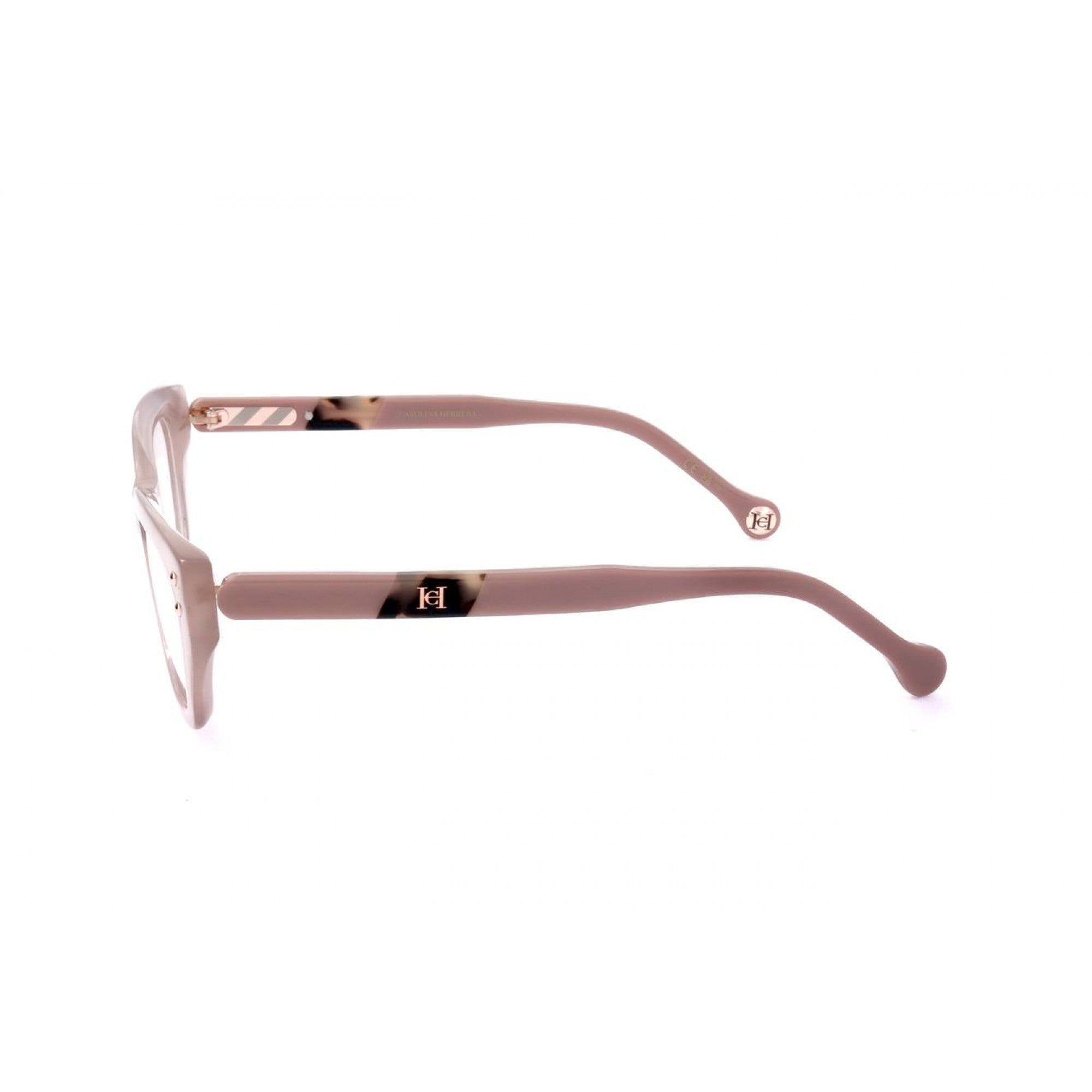 HER 0192 CAROLINA HERRERA