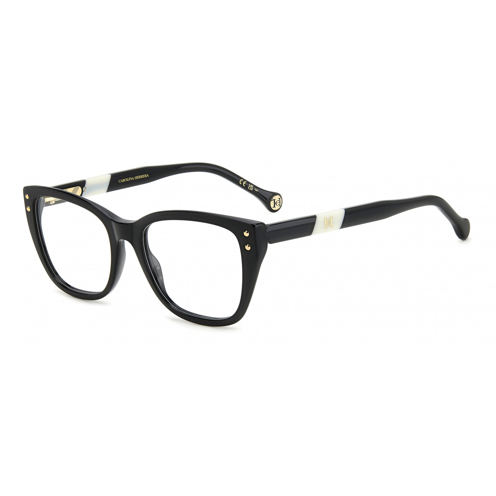 HER 0191 CAROLINA HERRERA