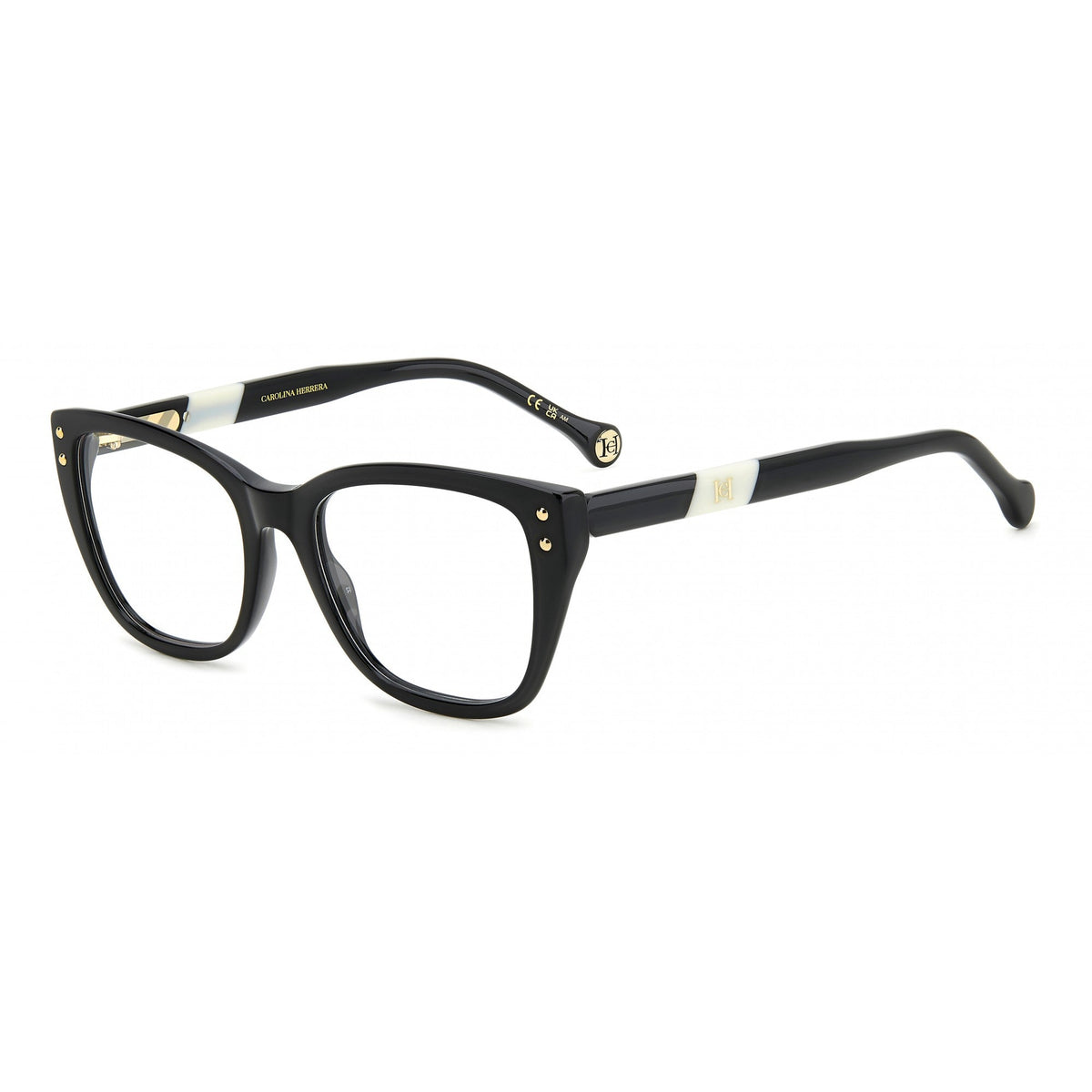 HER 0191 CAROLINA HERRERA
