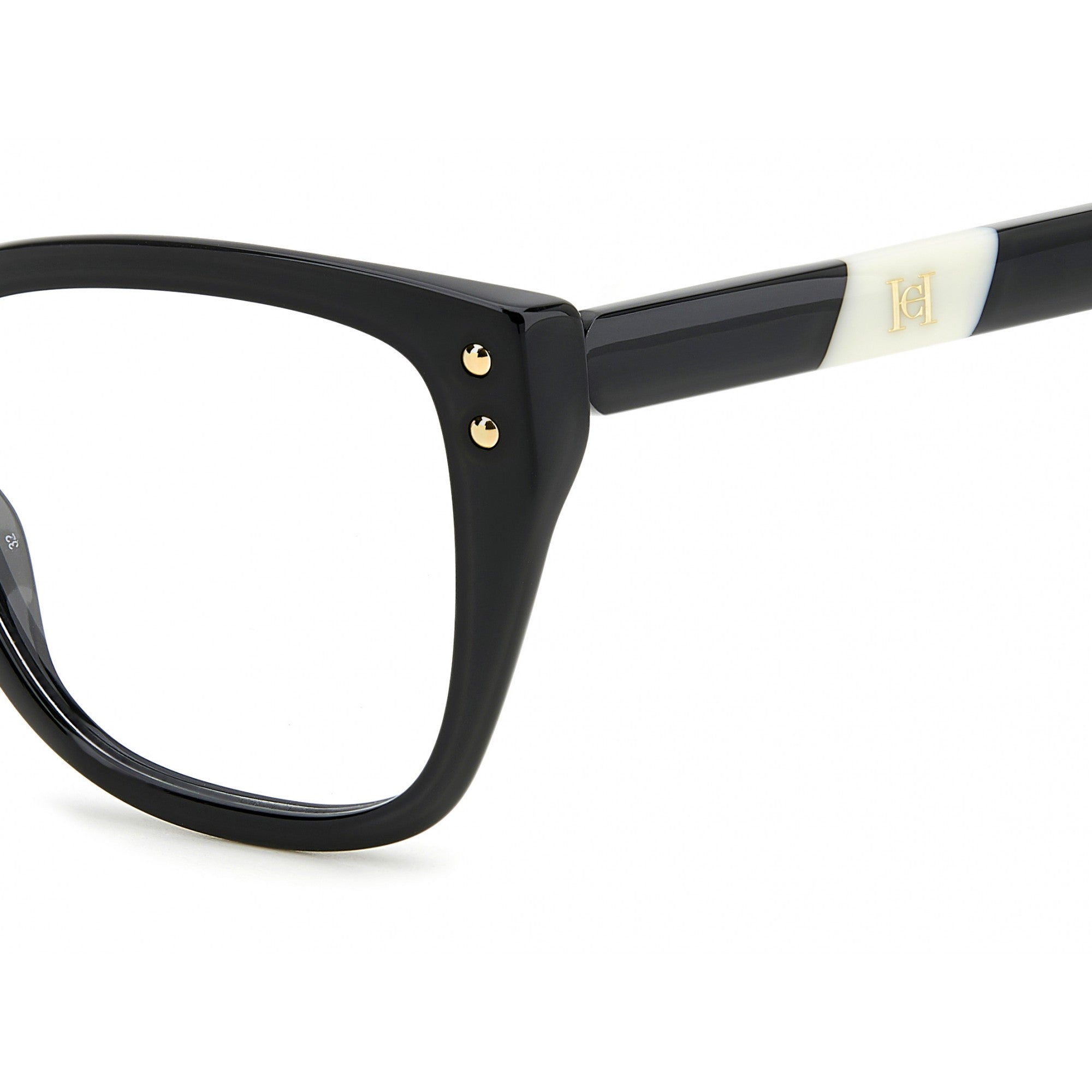 HER 0191 CAROLINA HERRERA