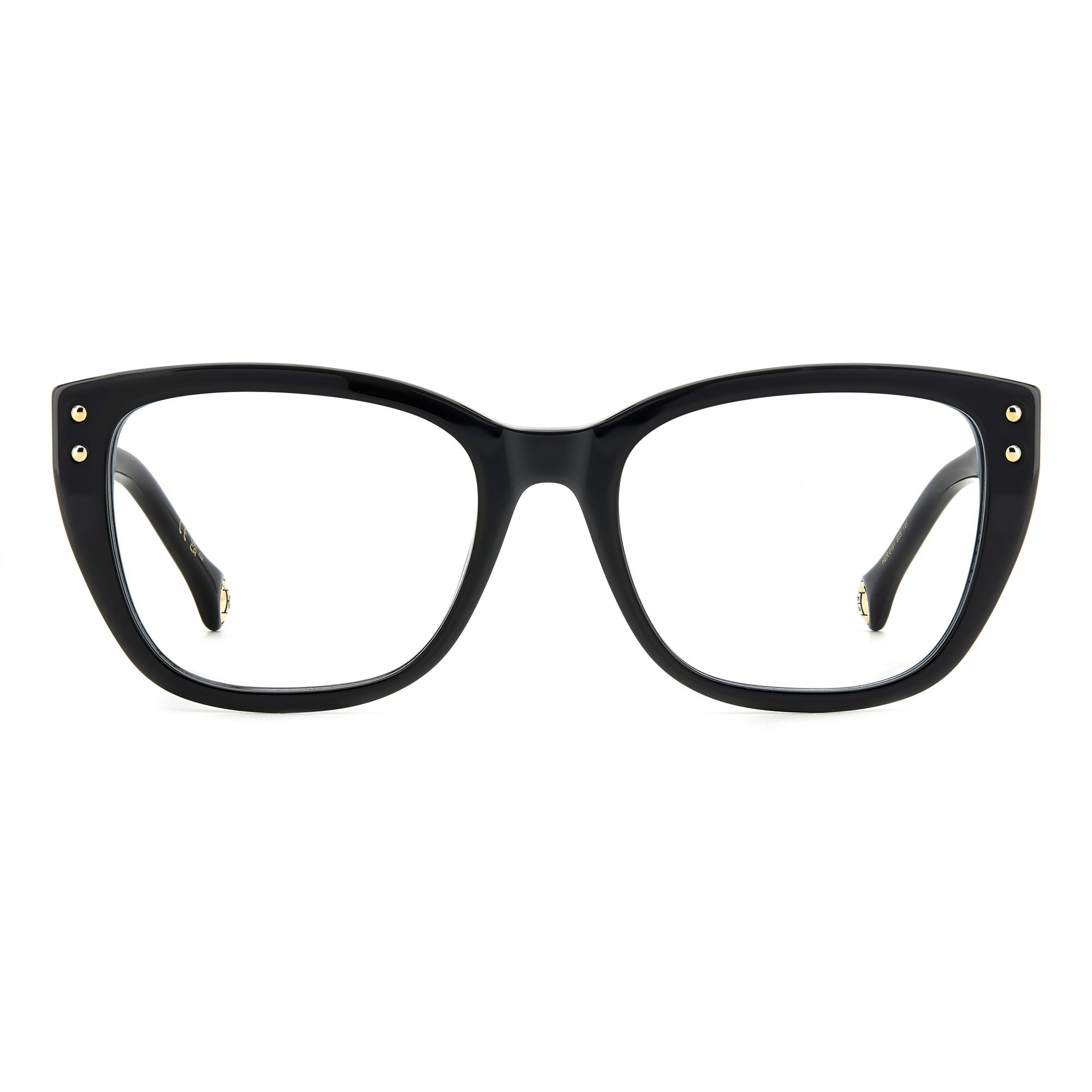 HER 0191 CAROLINA HERRERA