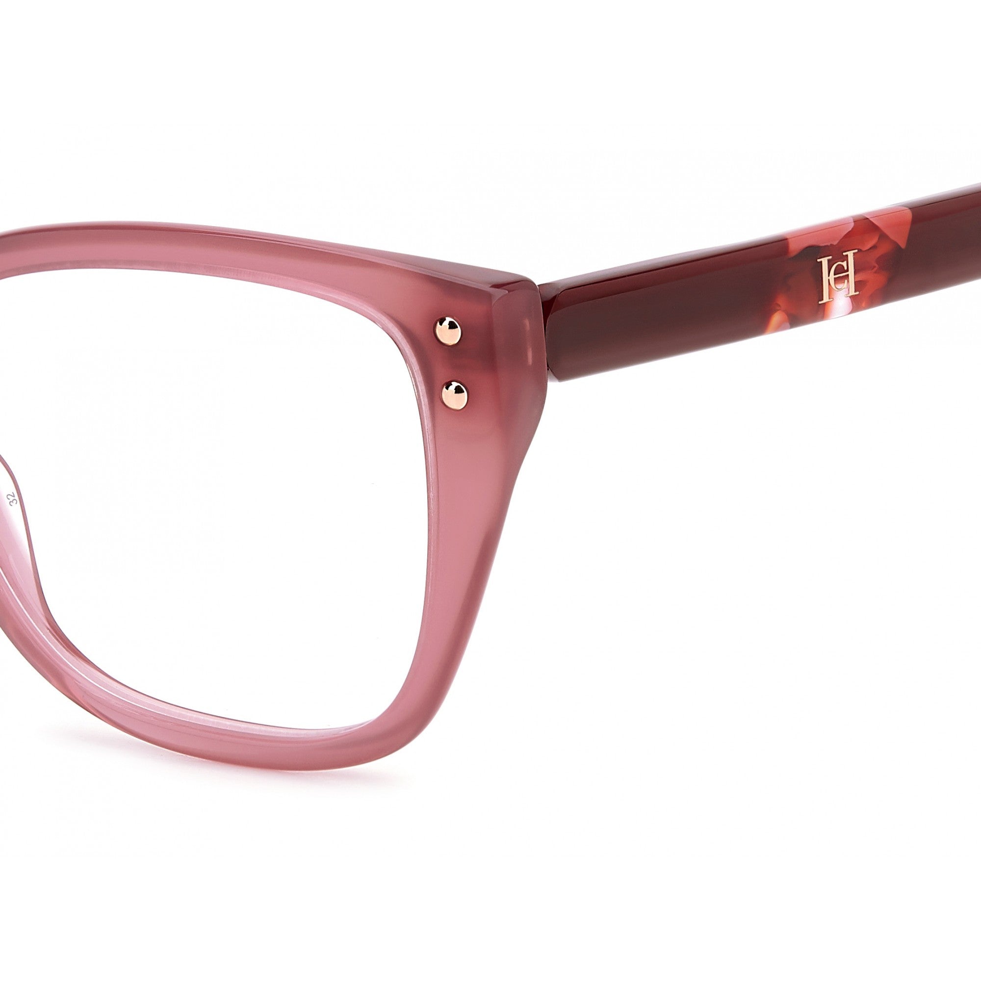 HER 0191 CAROLINA HERRERA