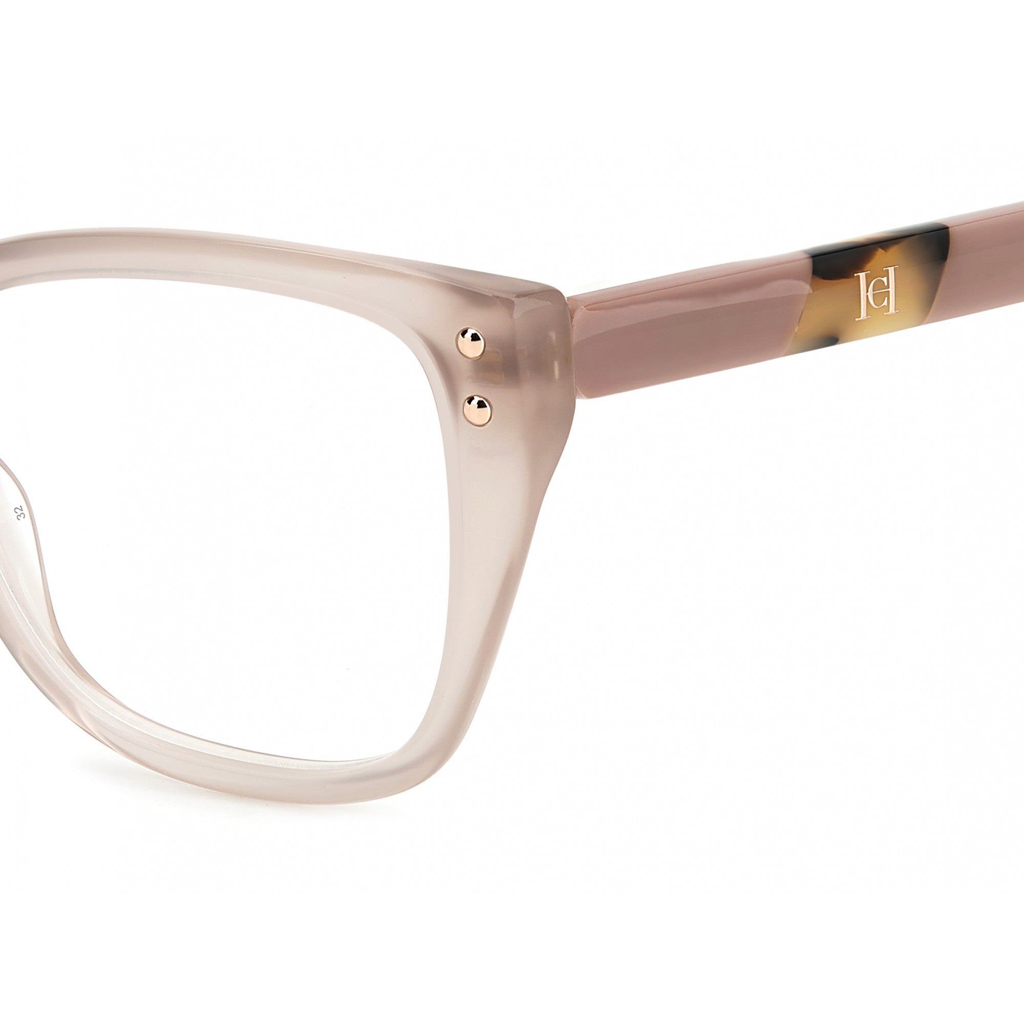 HER 0191 CAROLINA HERRERA