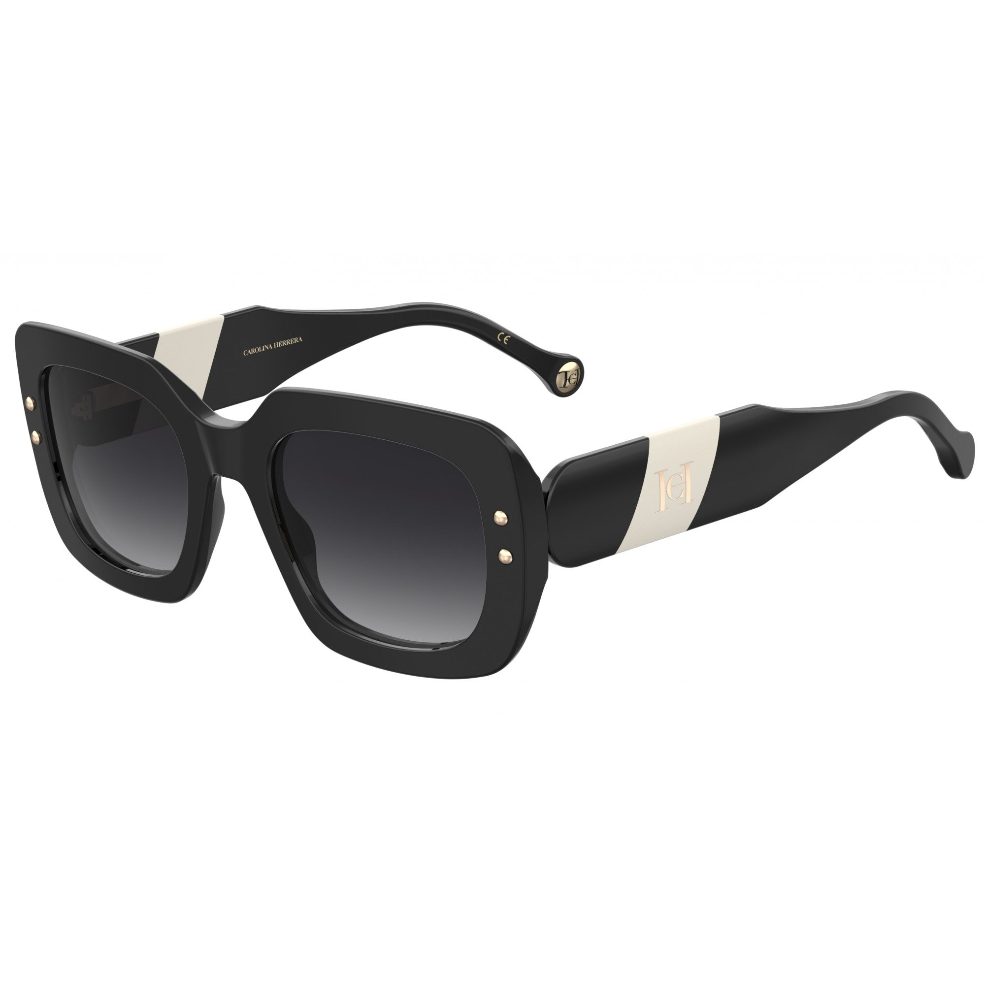 HER 0186/S CAROLINA HERRERA