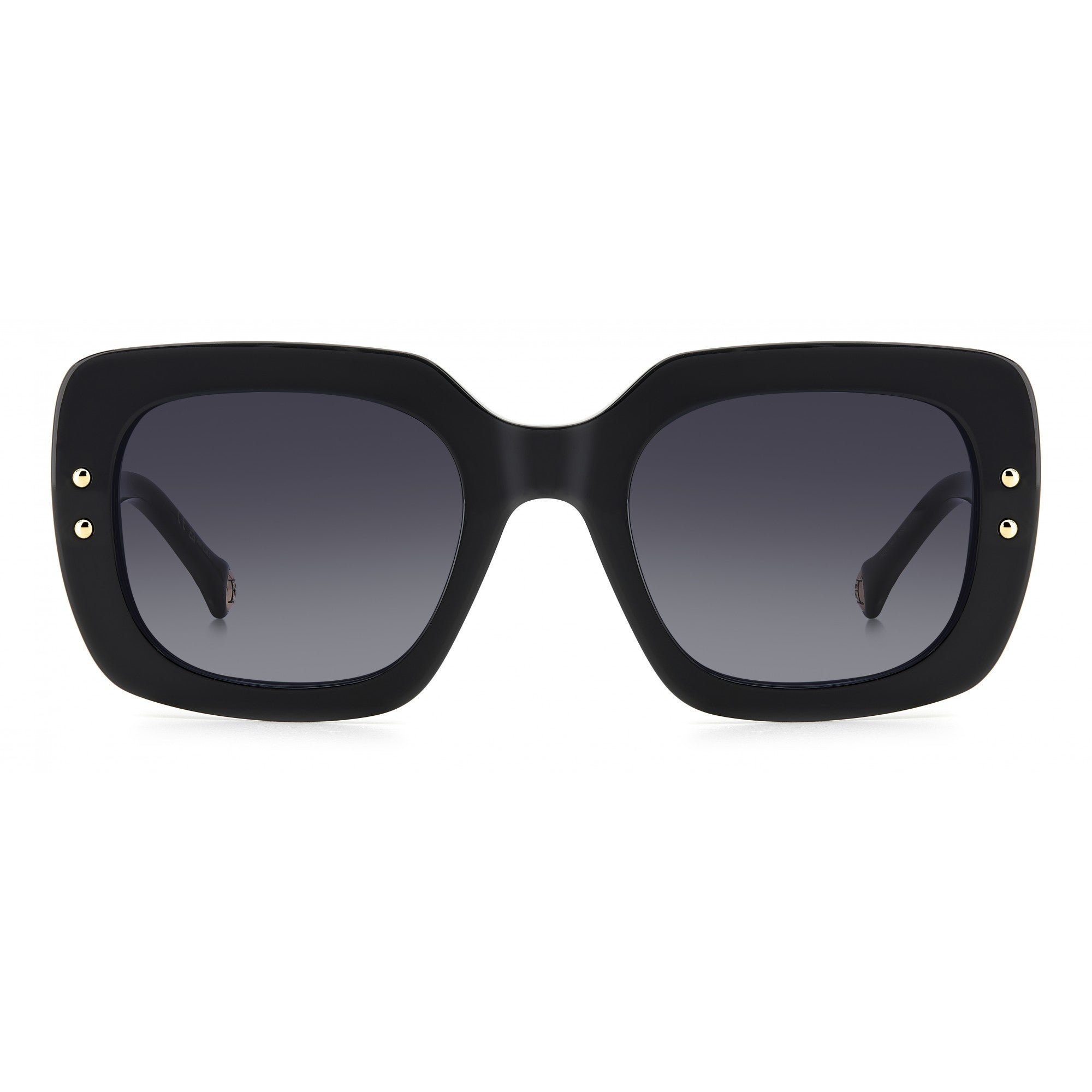 HER 0186/S CAROLINA HERRERA