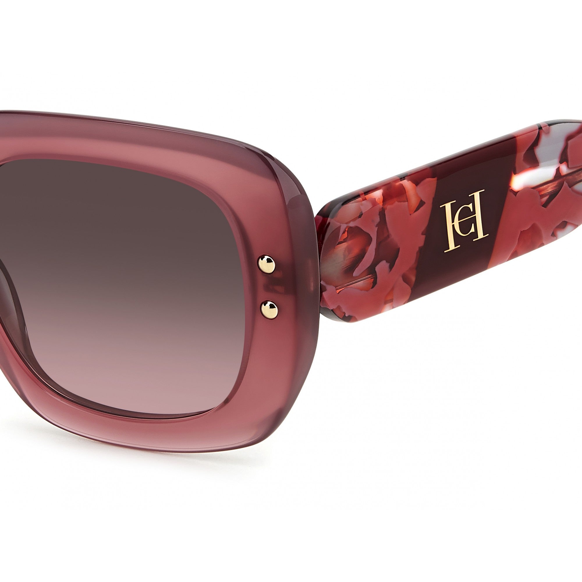 HER 0186/S CAROLINA HERRERA