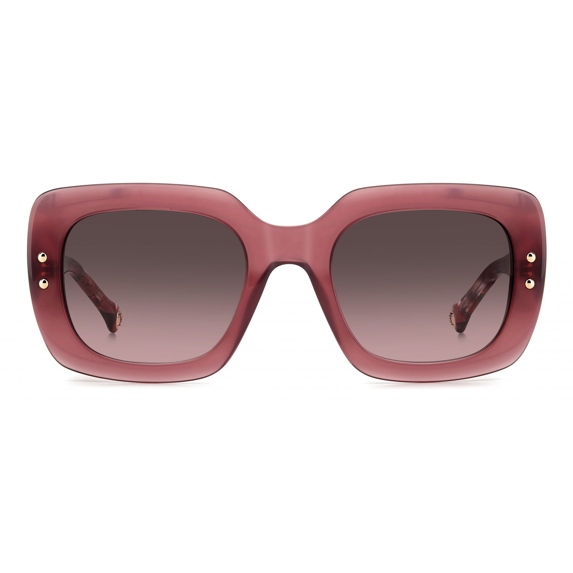 HER 0186/S CAROLINA HERRERA