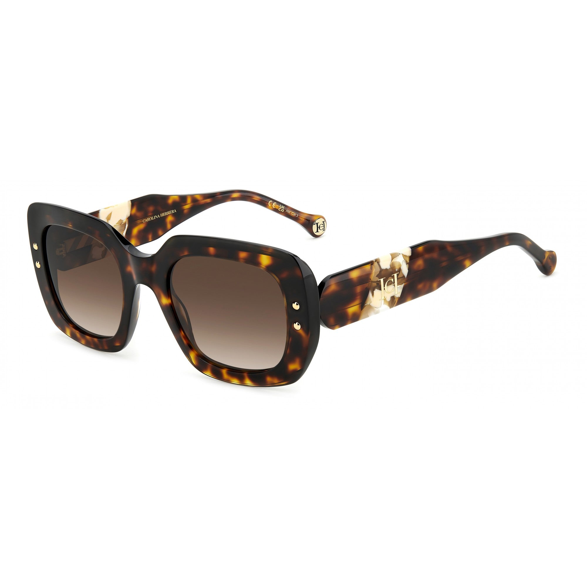 HER 0186/S CAROLINA HERRERA