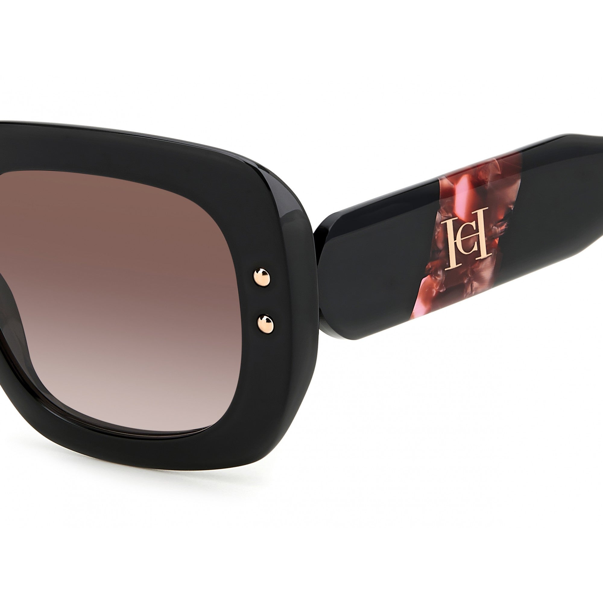HER 0186/S CAROLINA HERRERA