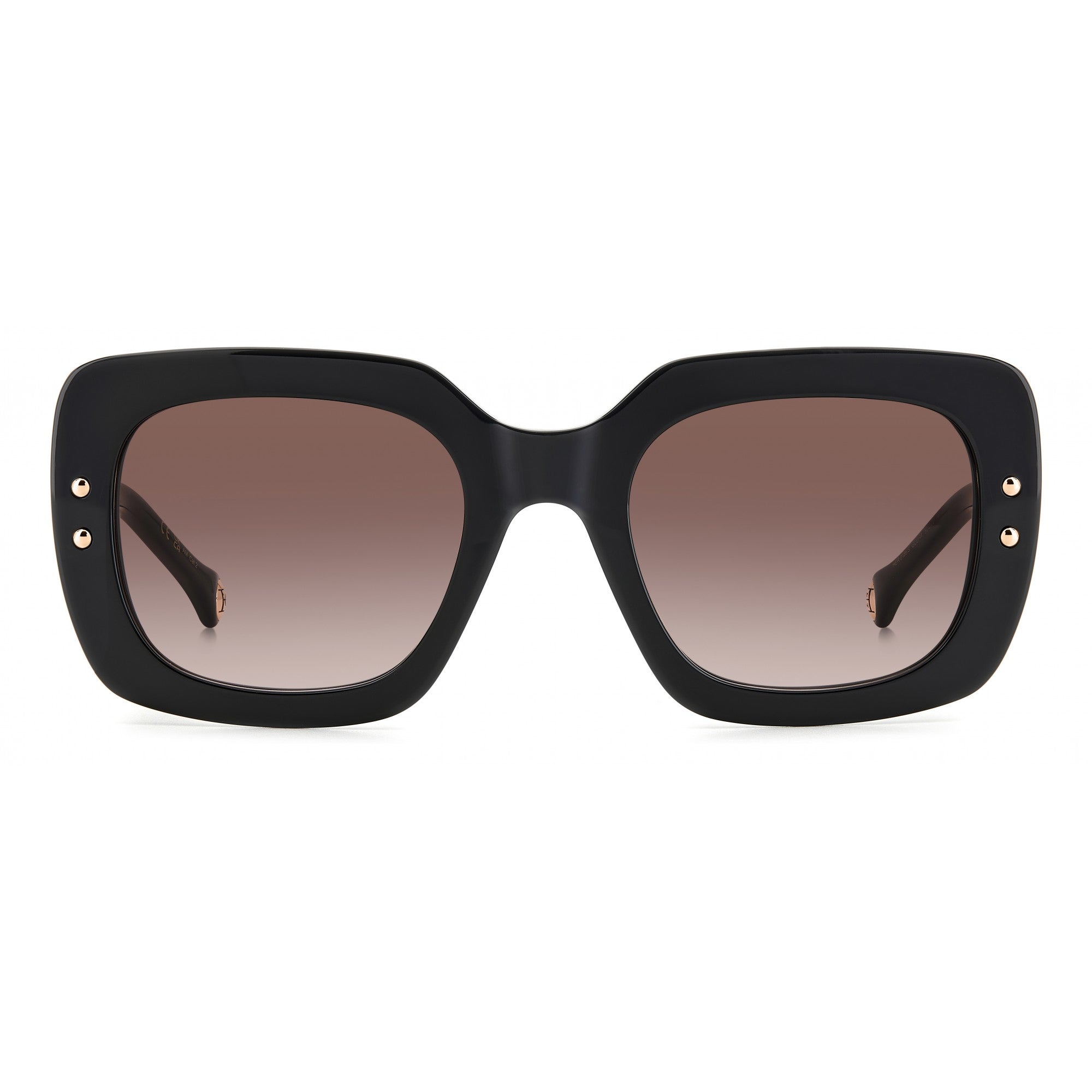 HER 0186/S CAROLINA HERRERA