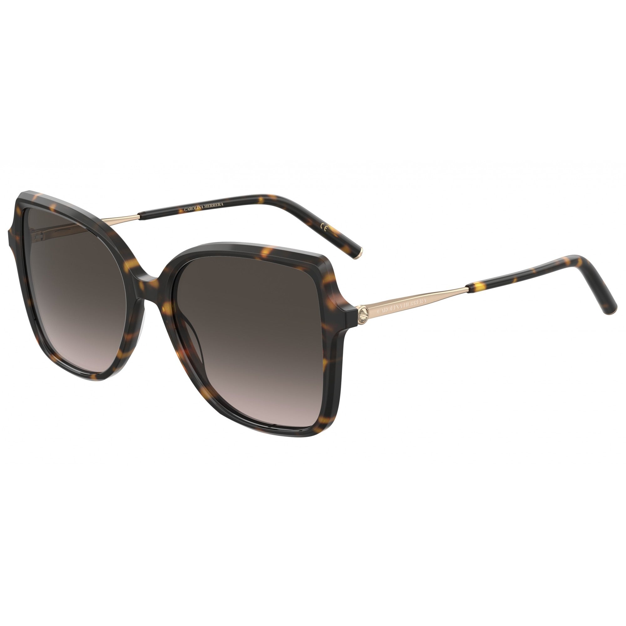 HER 0179/S CAROLINA HERRERA