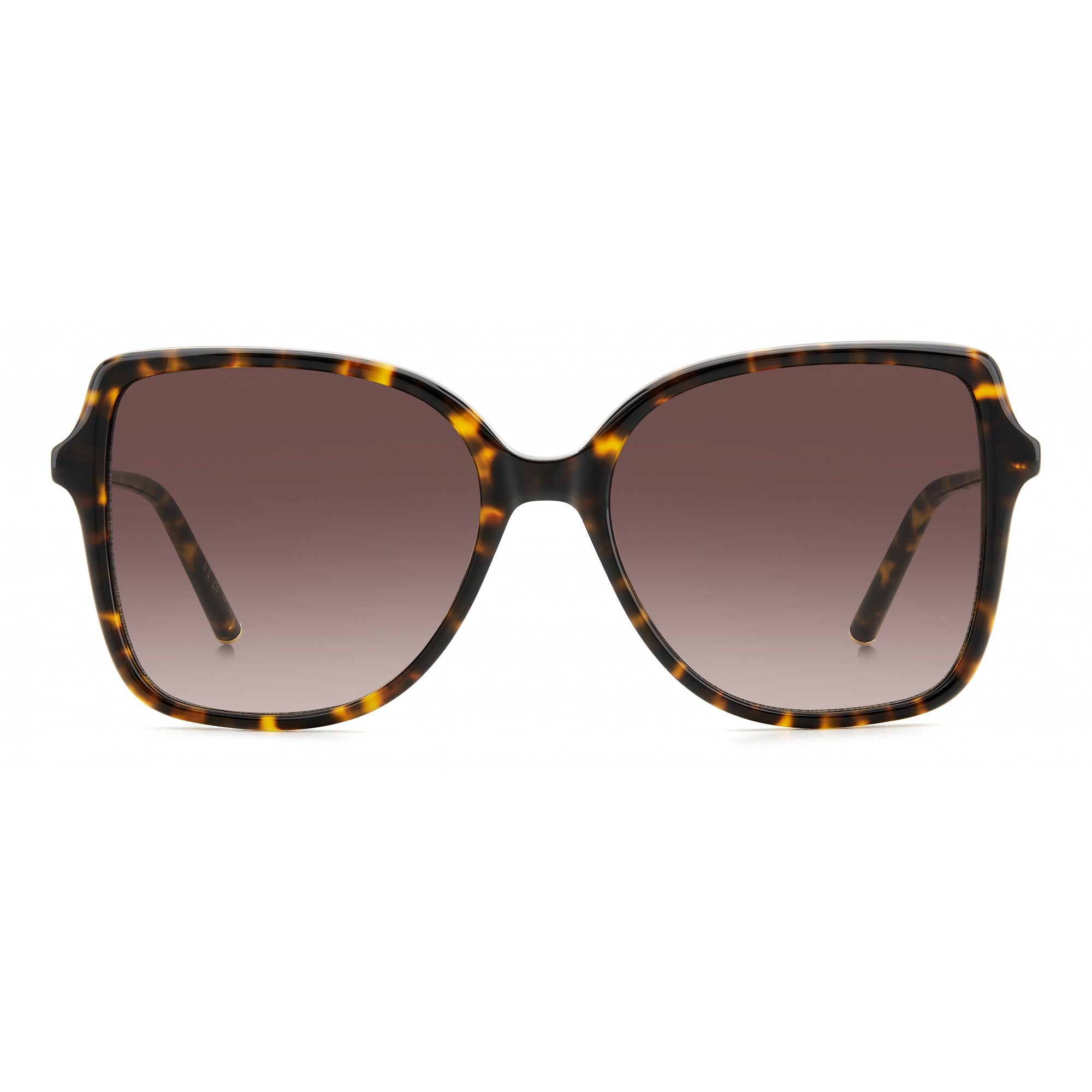 HER 0179/S CAROLINA HERRERA