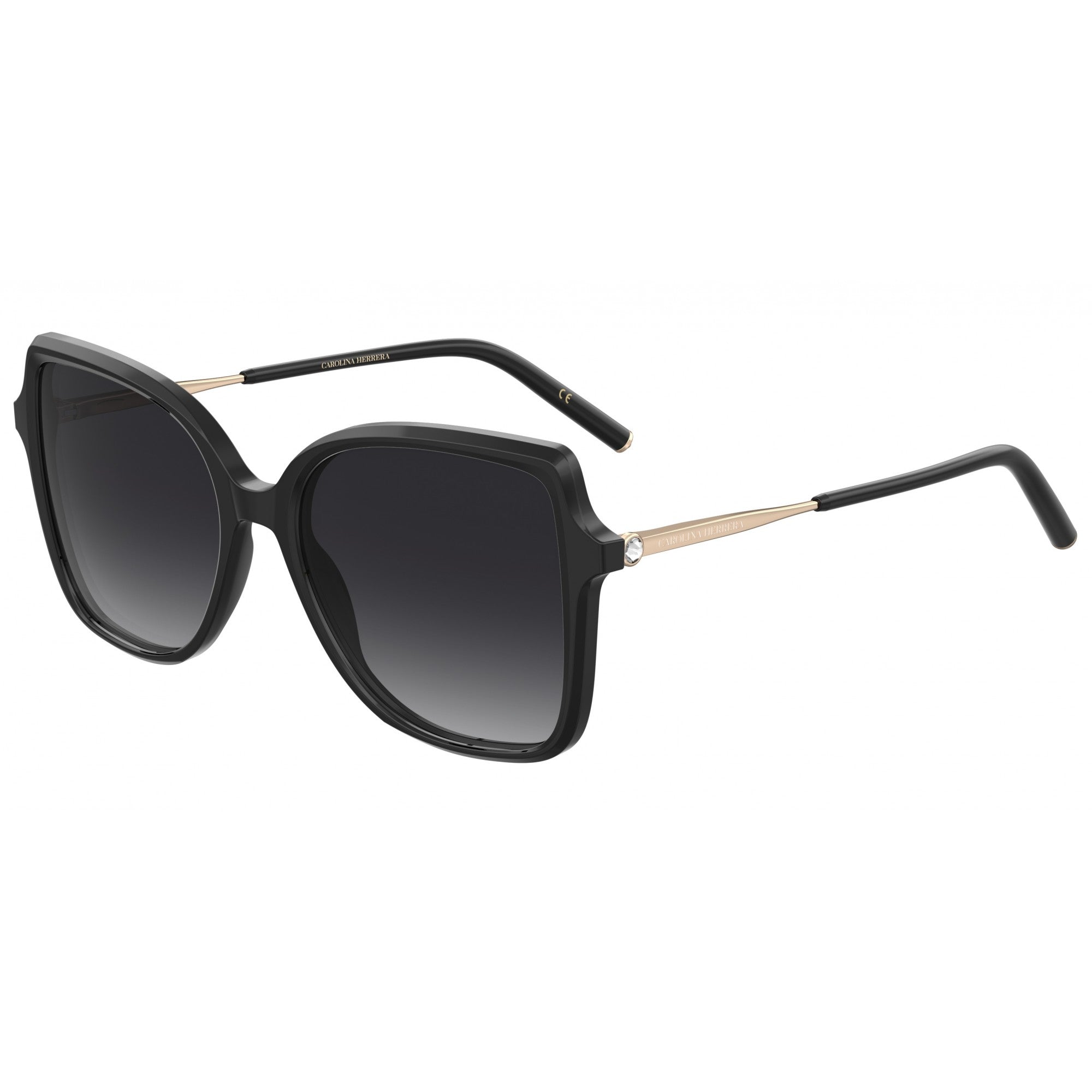 HER 0179/S CAROLINA HERRERA