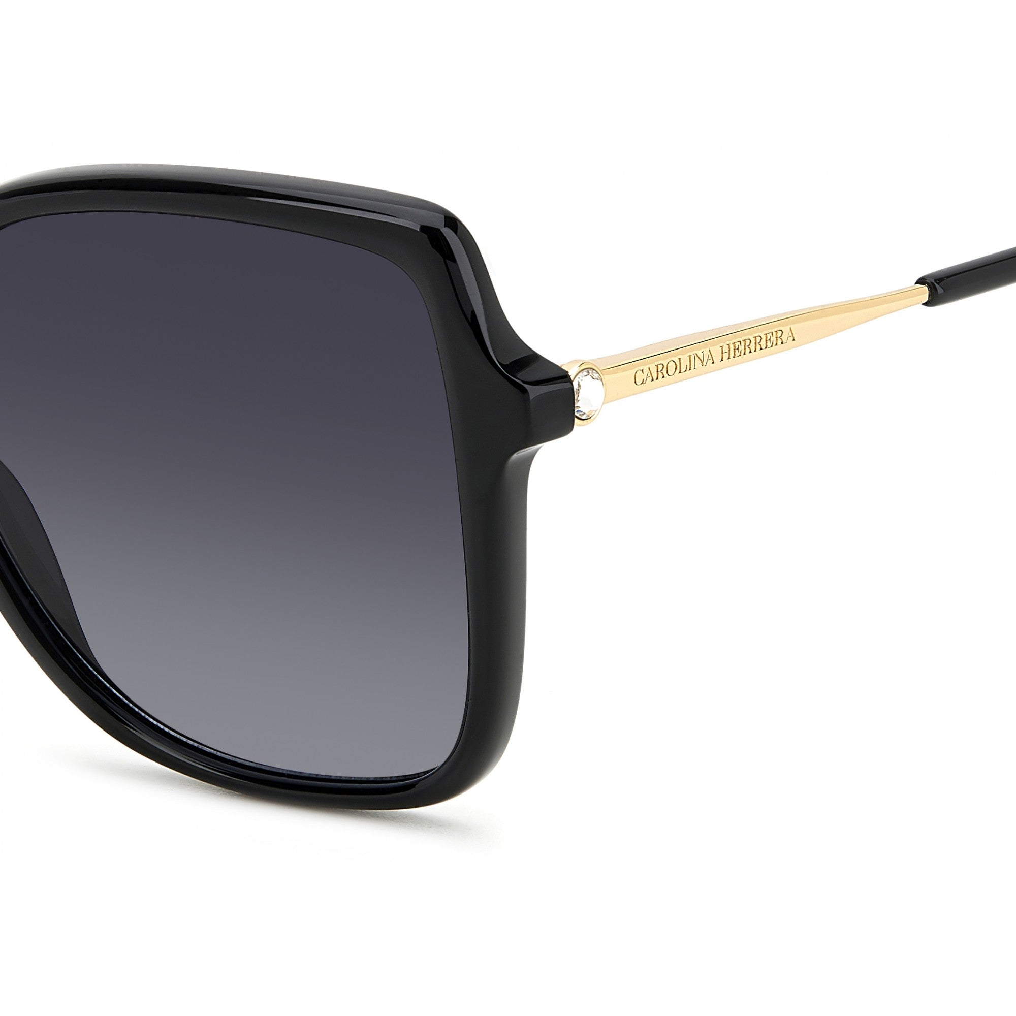 HER 0179/S CAROLINA HERRERA