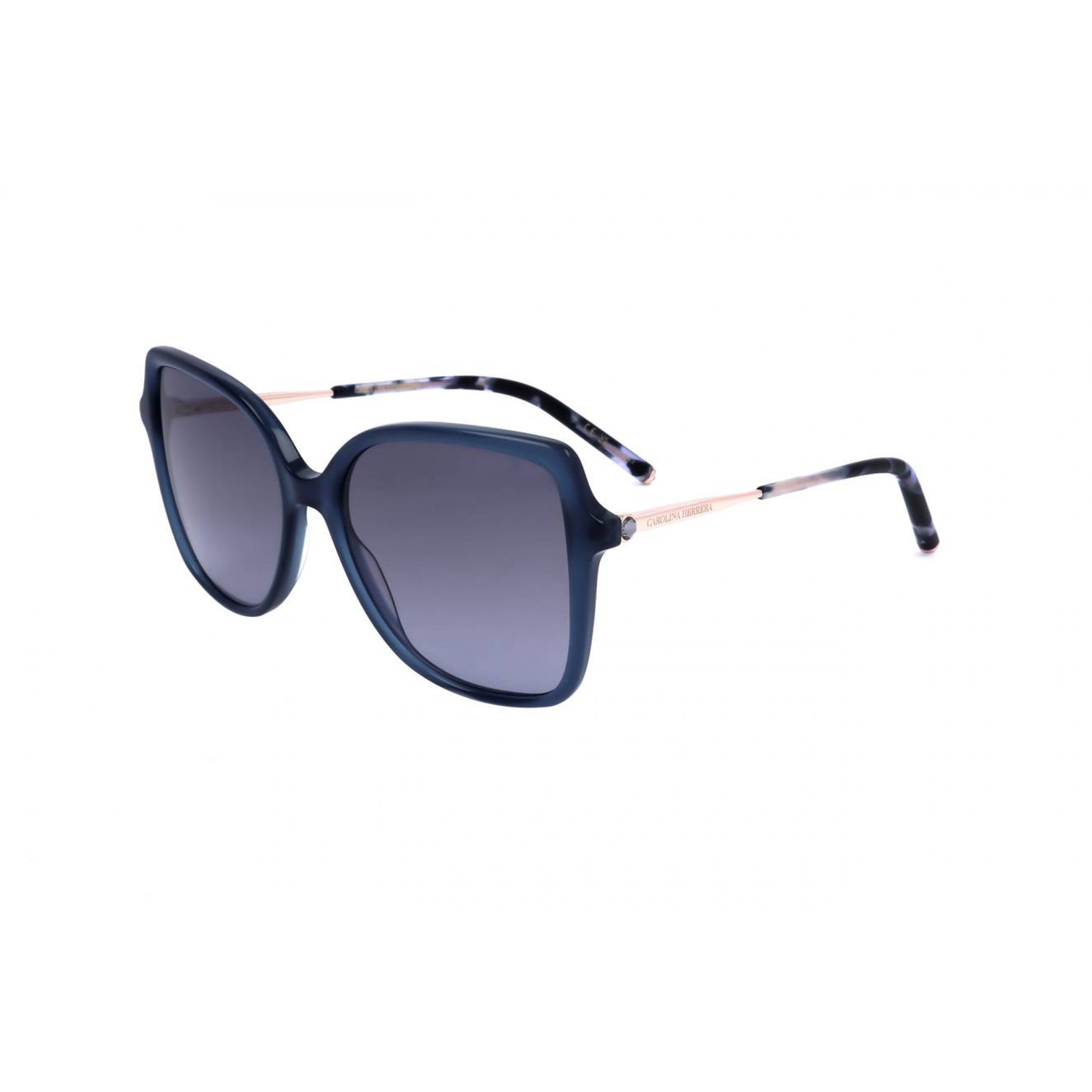 HER 0179/S CAROLINA HERRERA