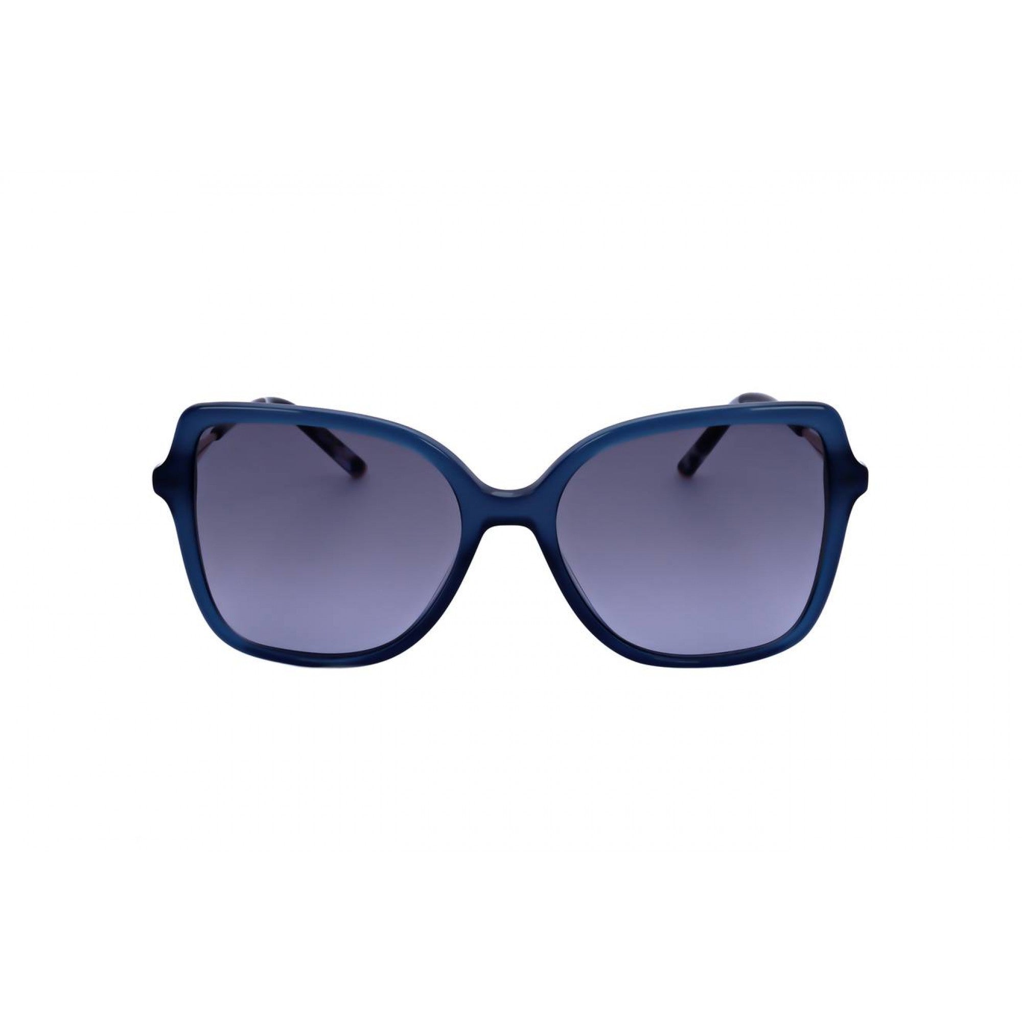 HER 0179/S CAROLINA HERRERA