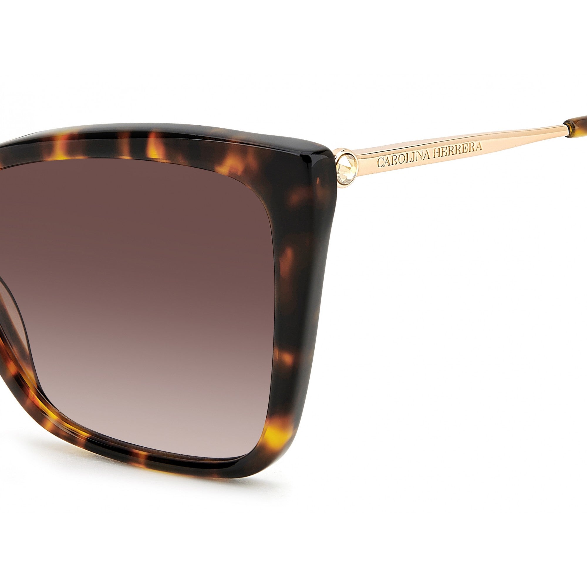 HER 0180/S CAROLINA HERRERA