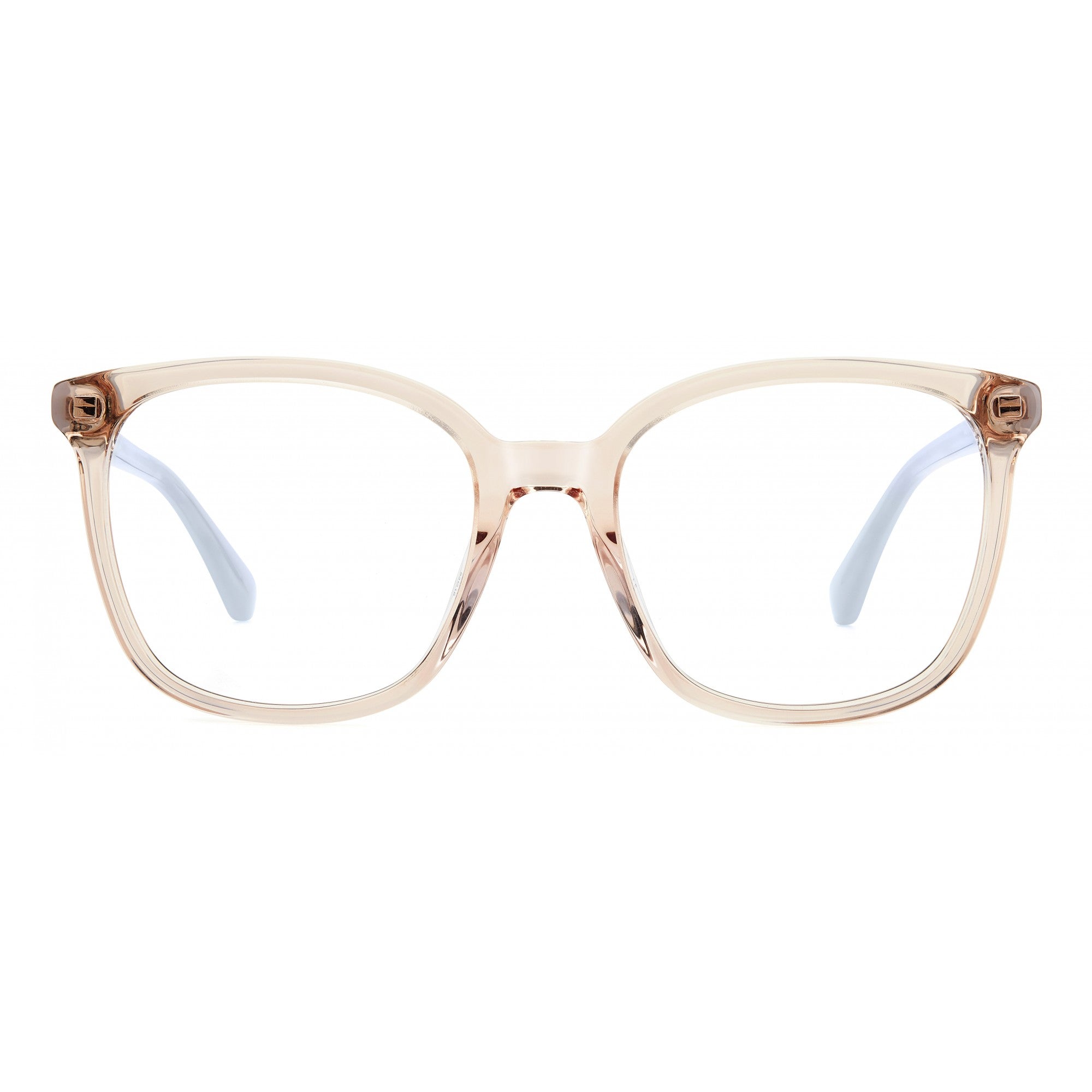 MADRIGAL/G KATE SPADE