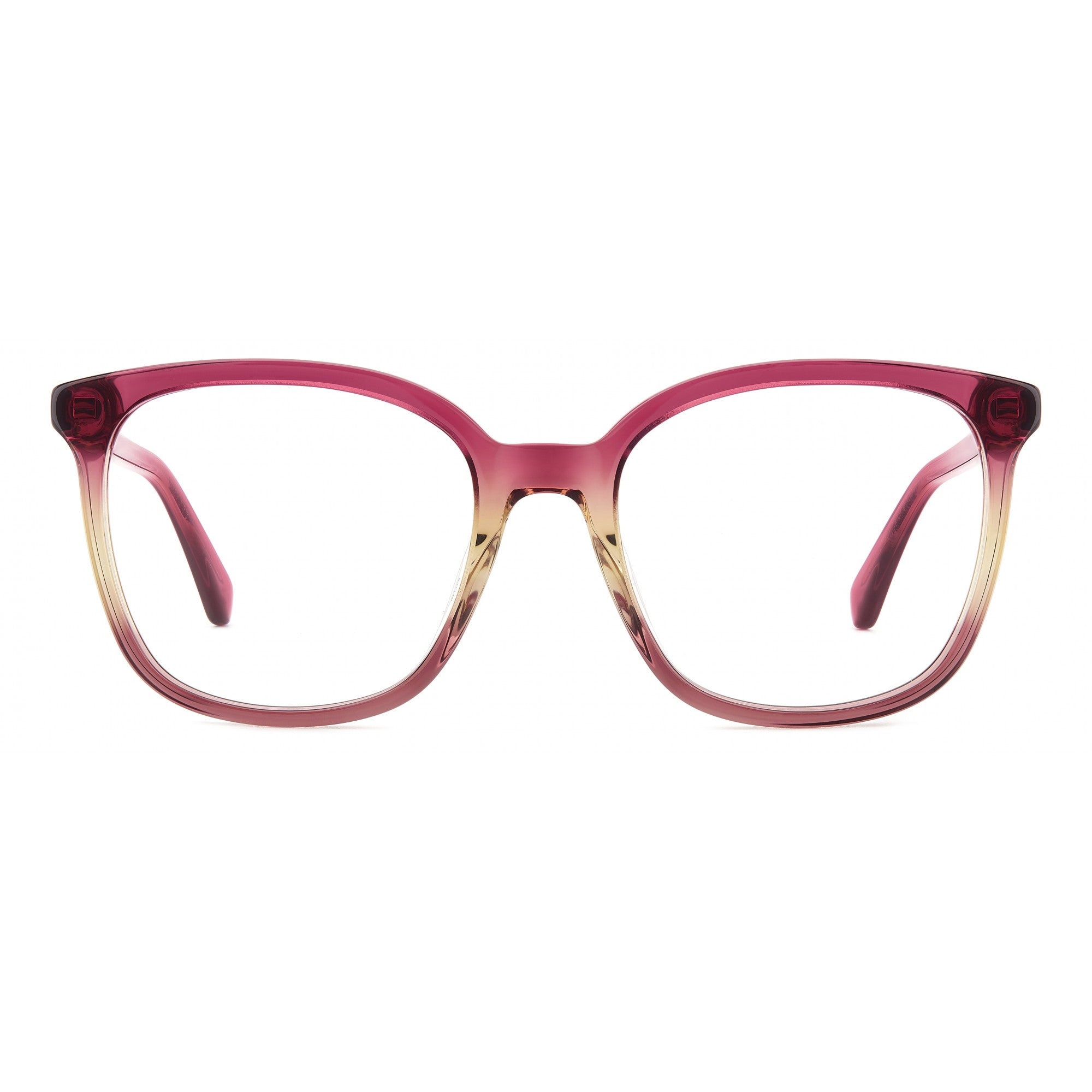 MADRIGAL/G KATE SPADE