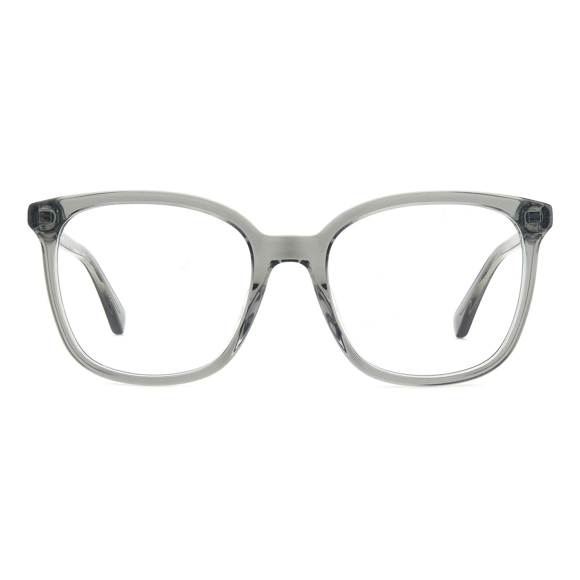 MADRIGAL/G KATE SPADE
