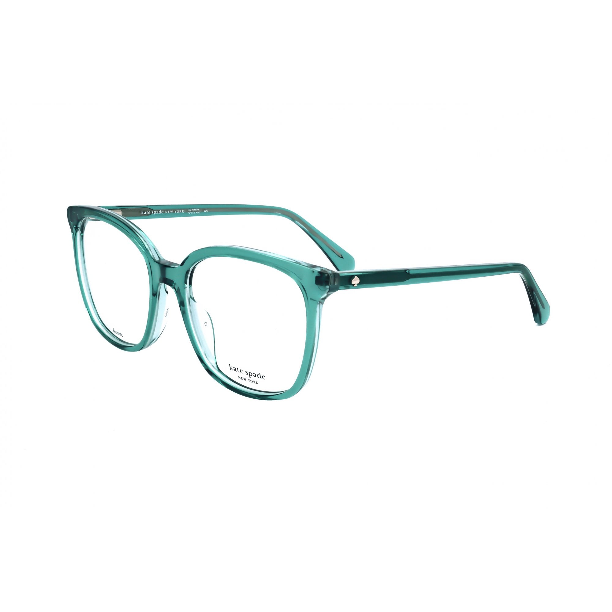 MADRIGAL/G KATE SPADE