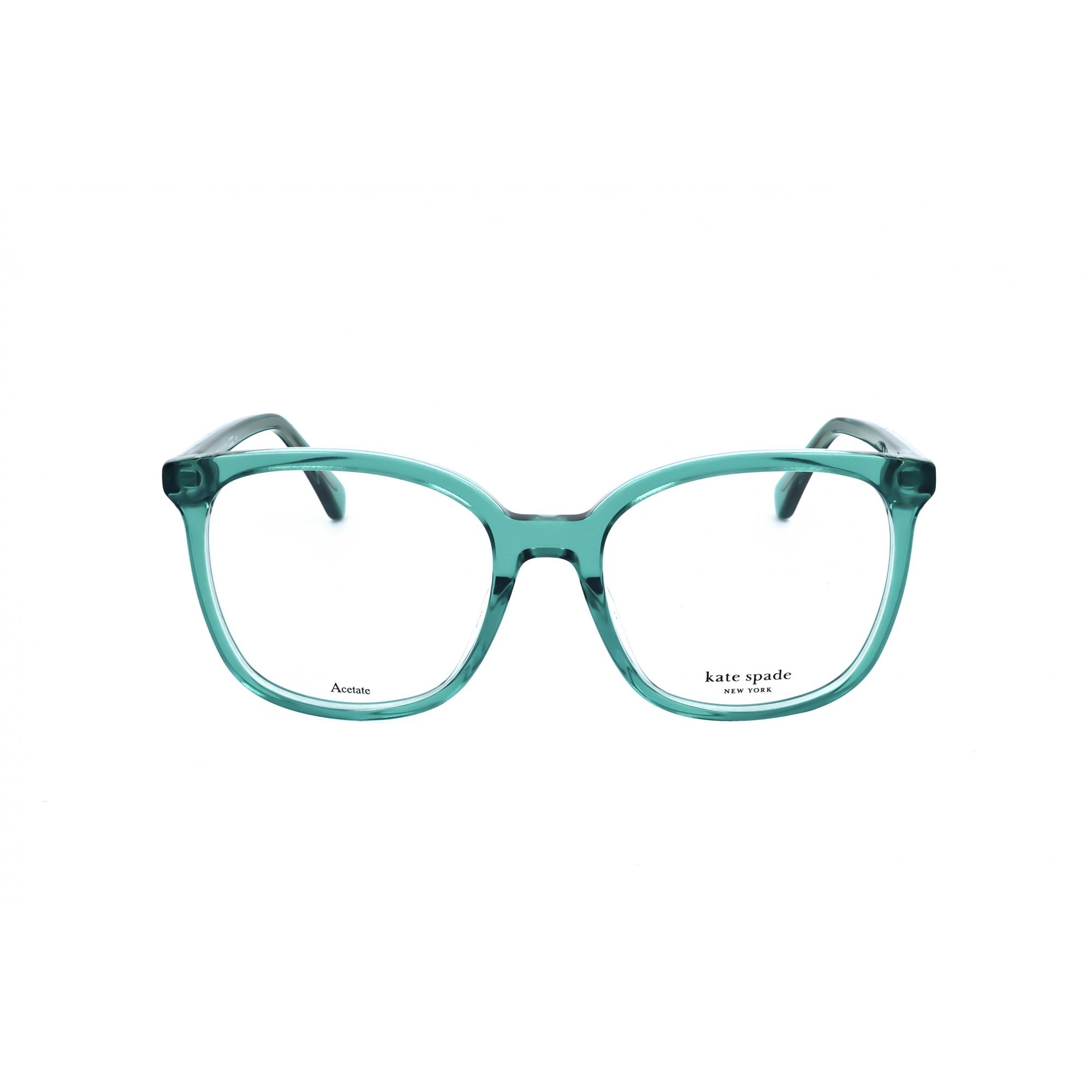 MADRIGAL/G KATE SPADE