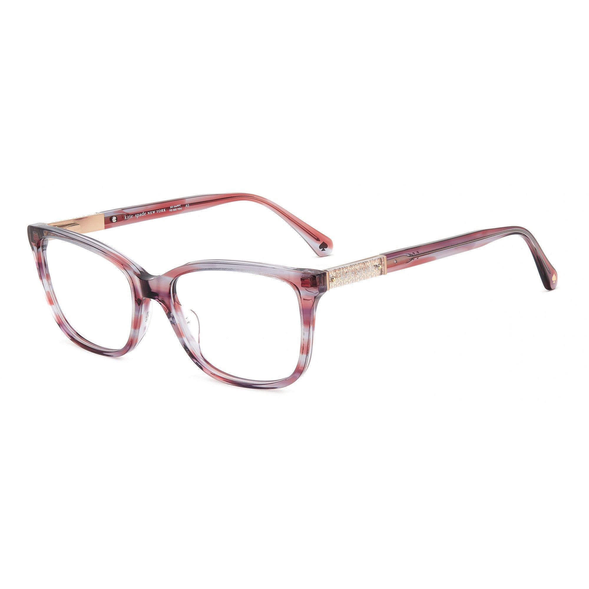AMABELLA/G KATE SPADE