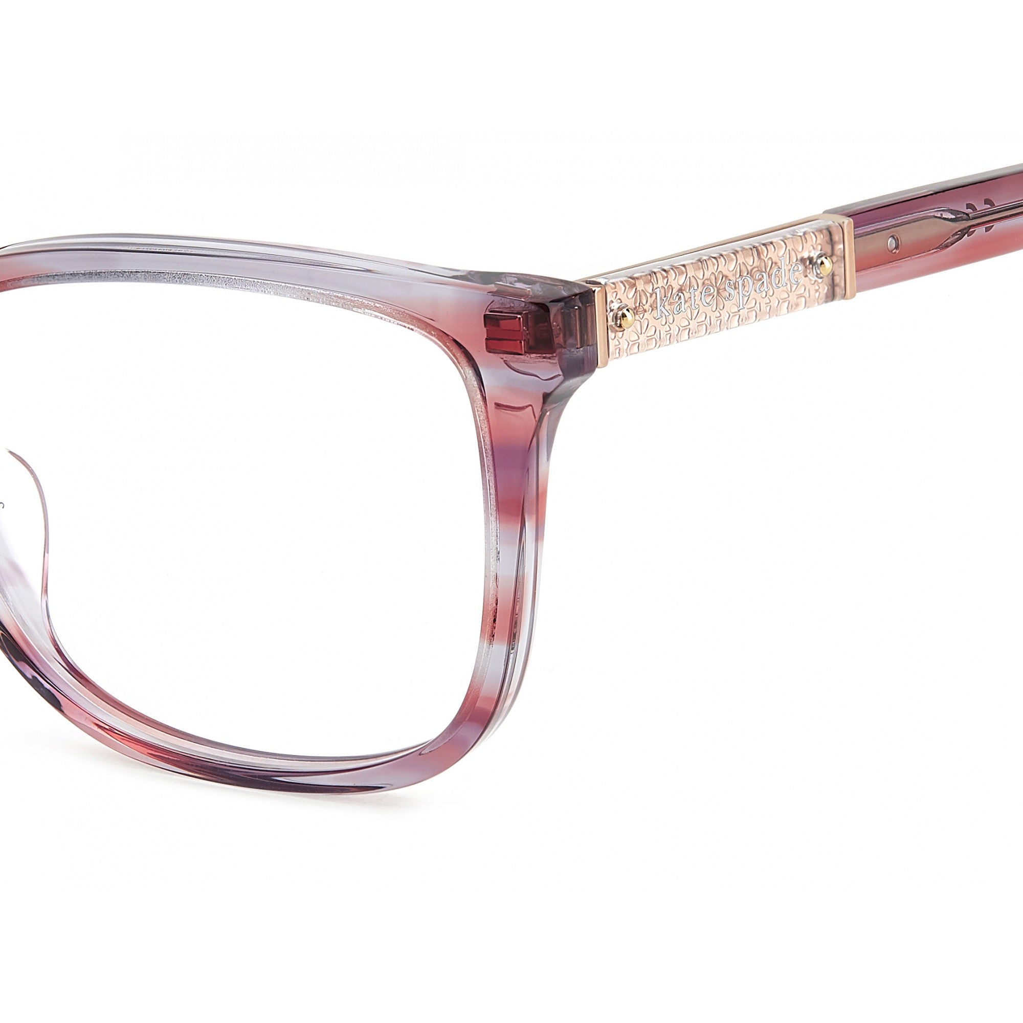 AMABELLA/G KATE SPADE