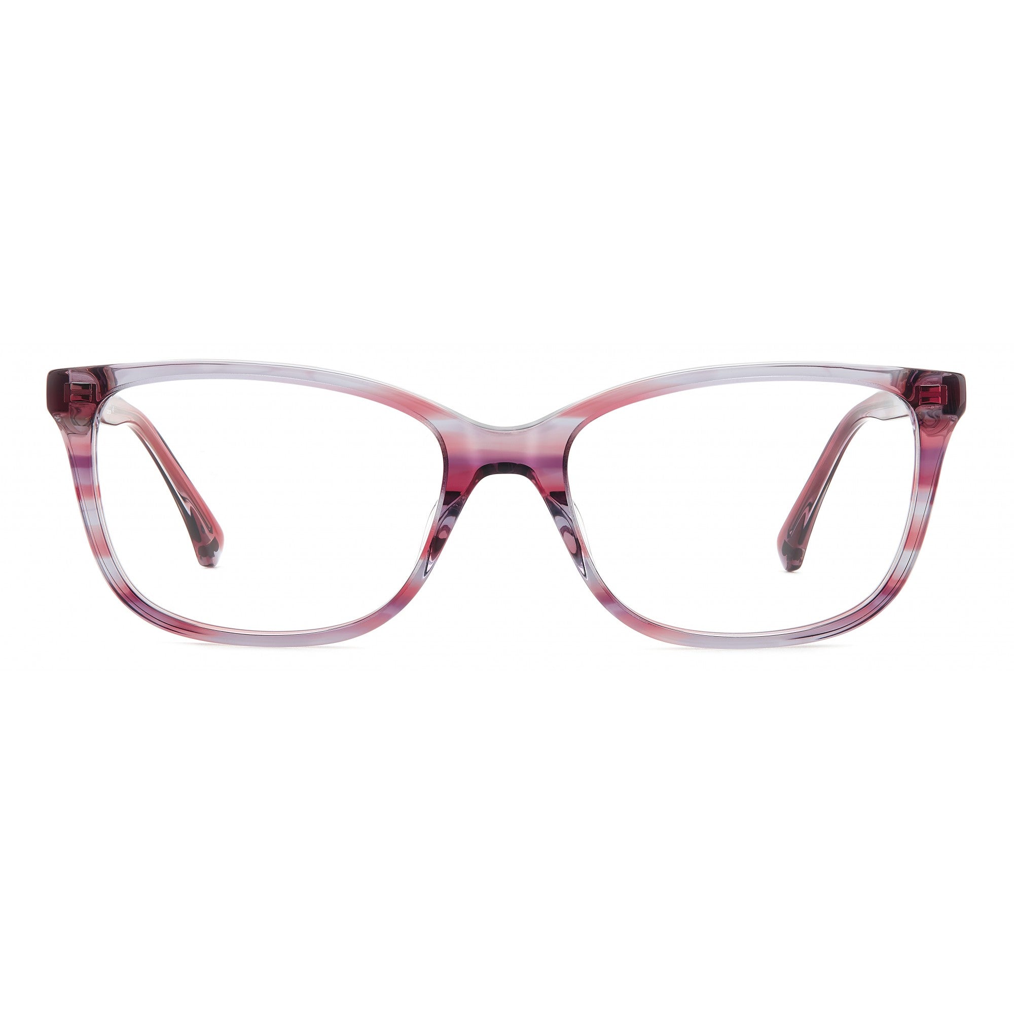 AMABELLA/G KATE SPADE