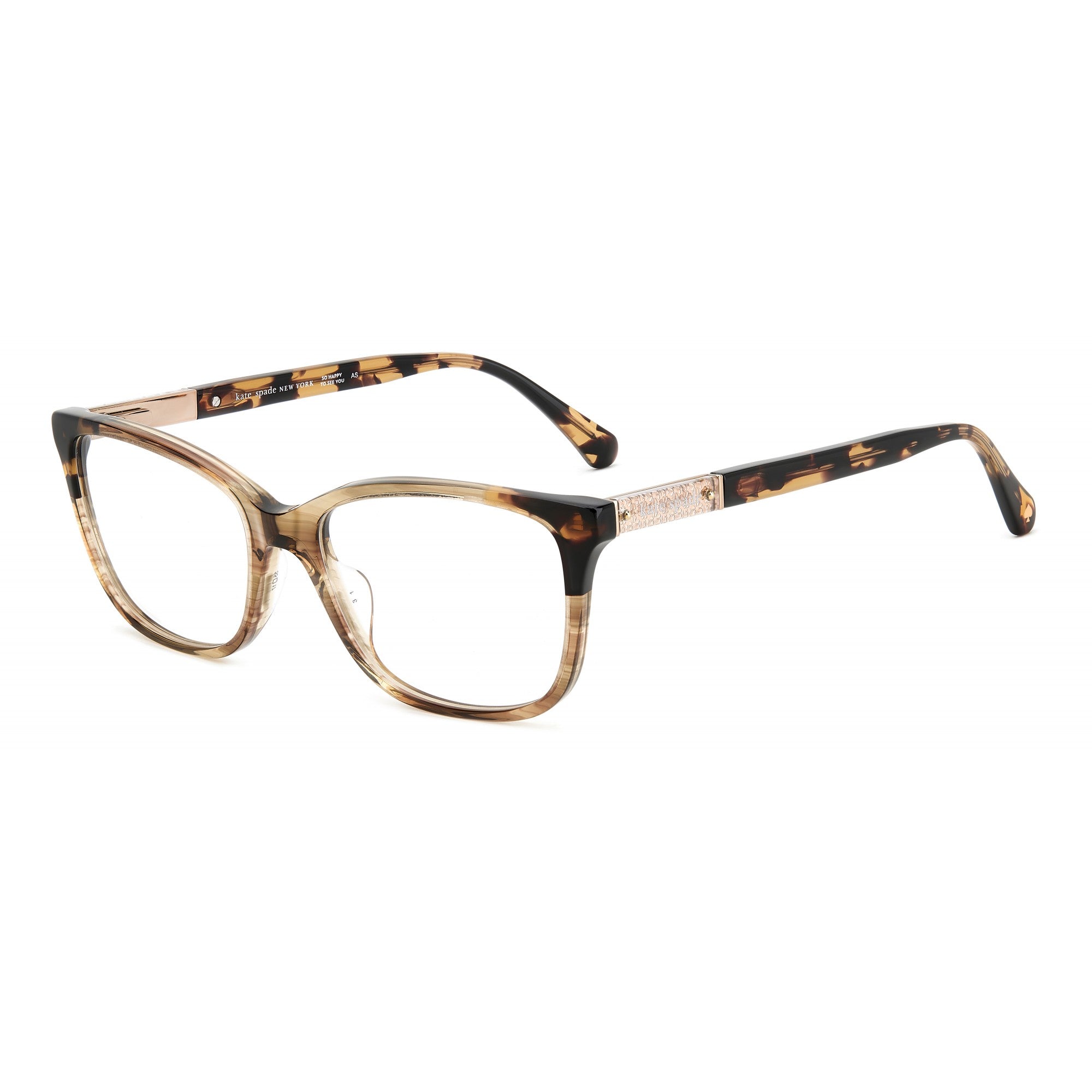 AMABELLA/G KATE SPADE