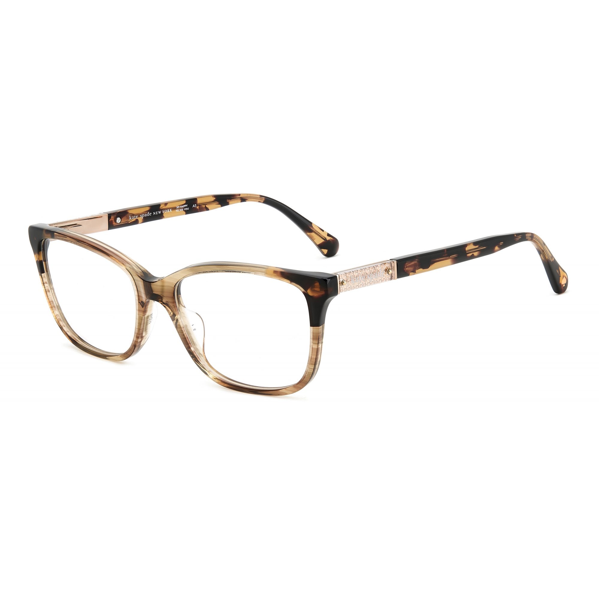AMABELLA/G KATE SPADE