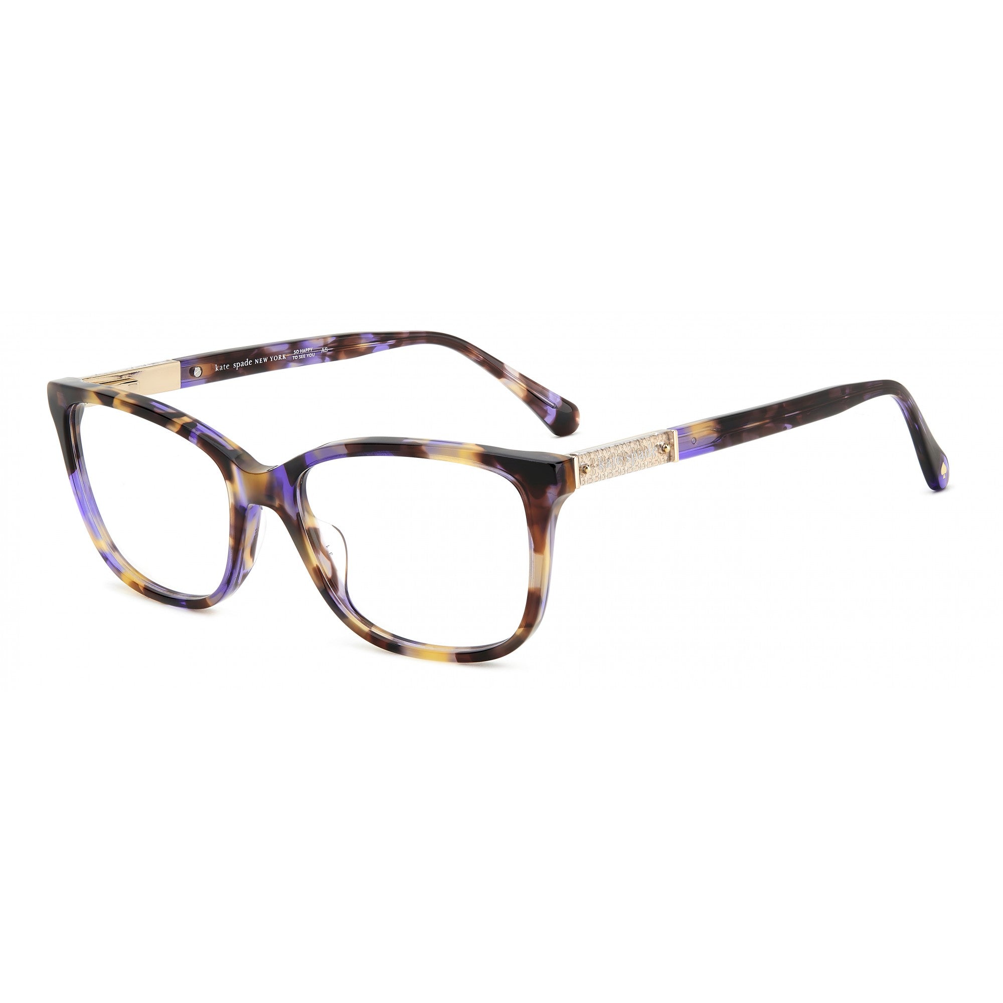 AMABELLA/G KATE SPADE