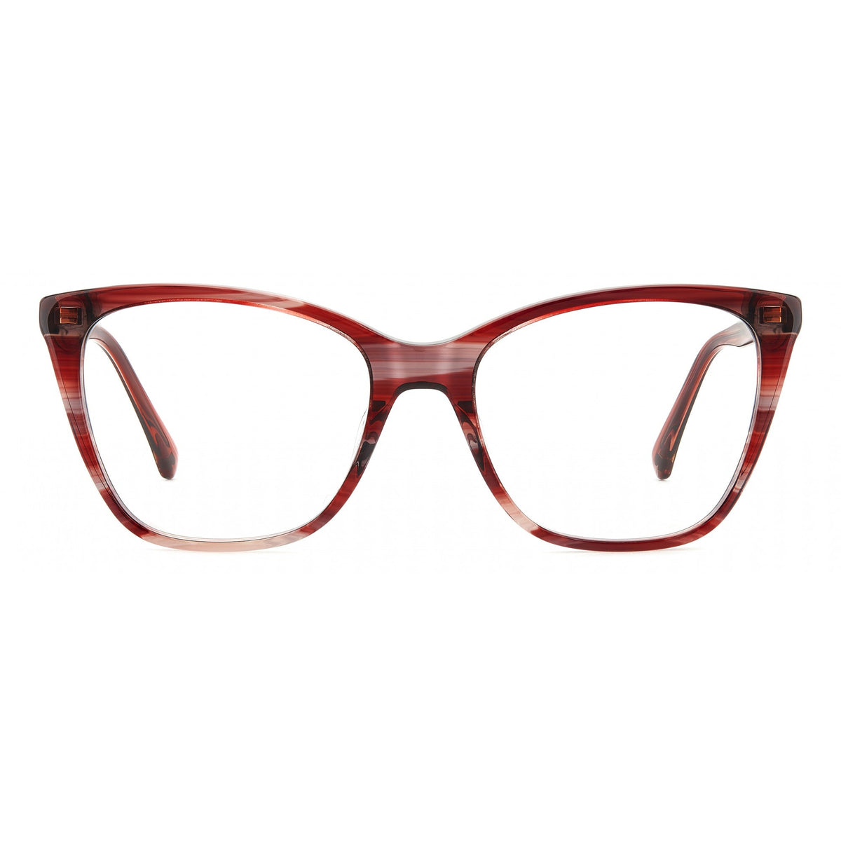 CLIO/G KATE SPADE