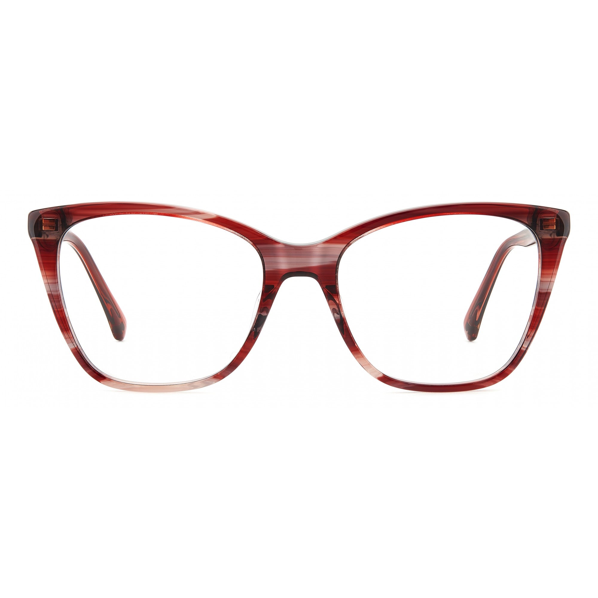 CLIO/G KATE SPADE