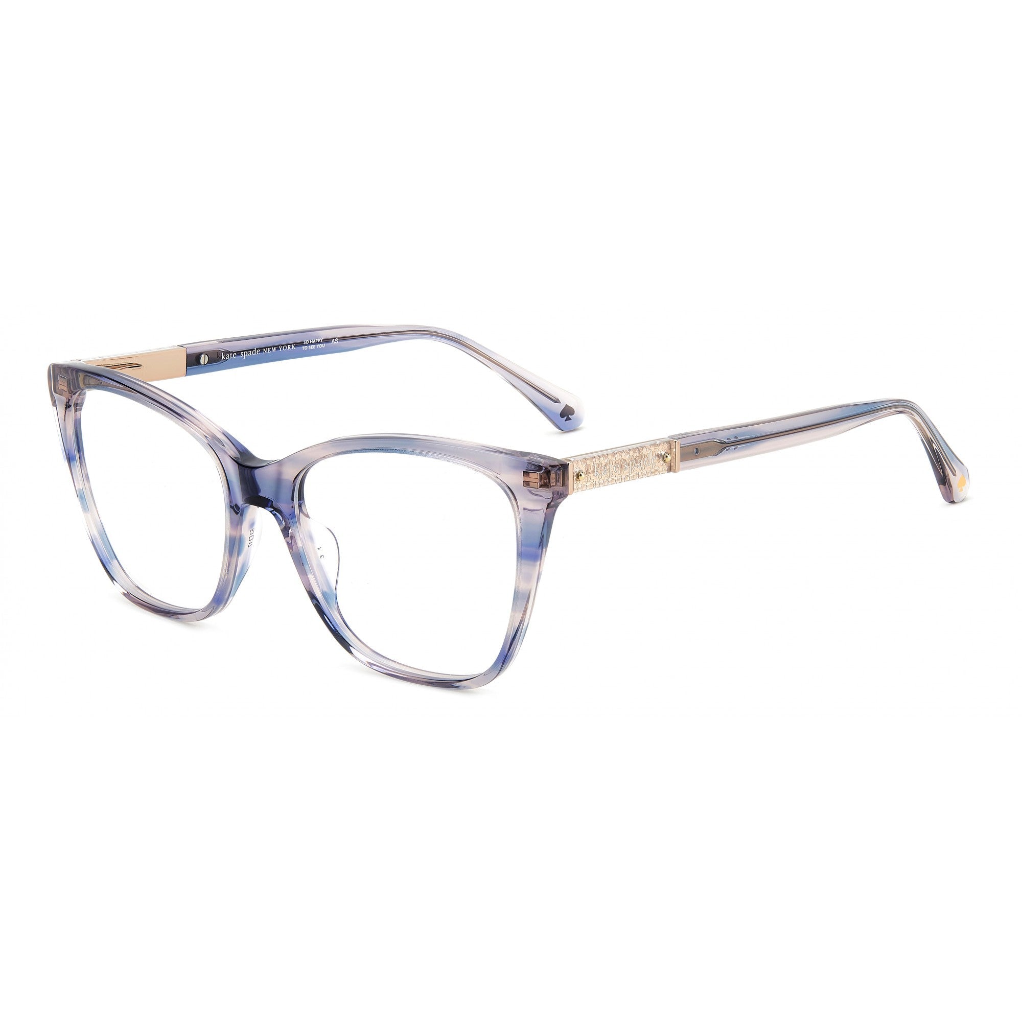 CLIO/G KATE SPADE