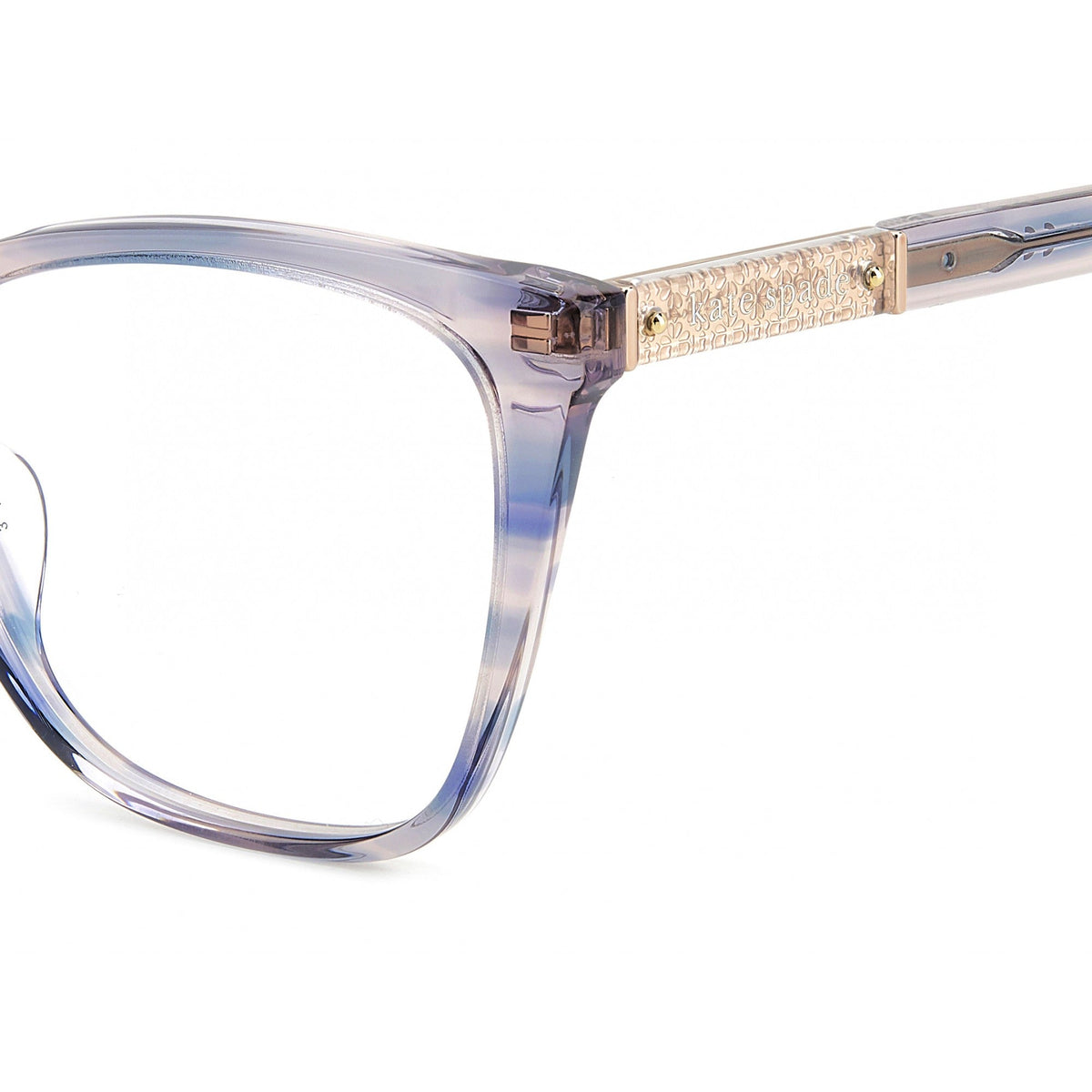 CLIO/G KATE SPADE